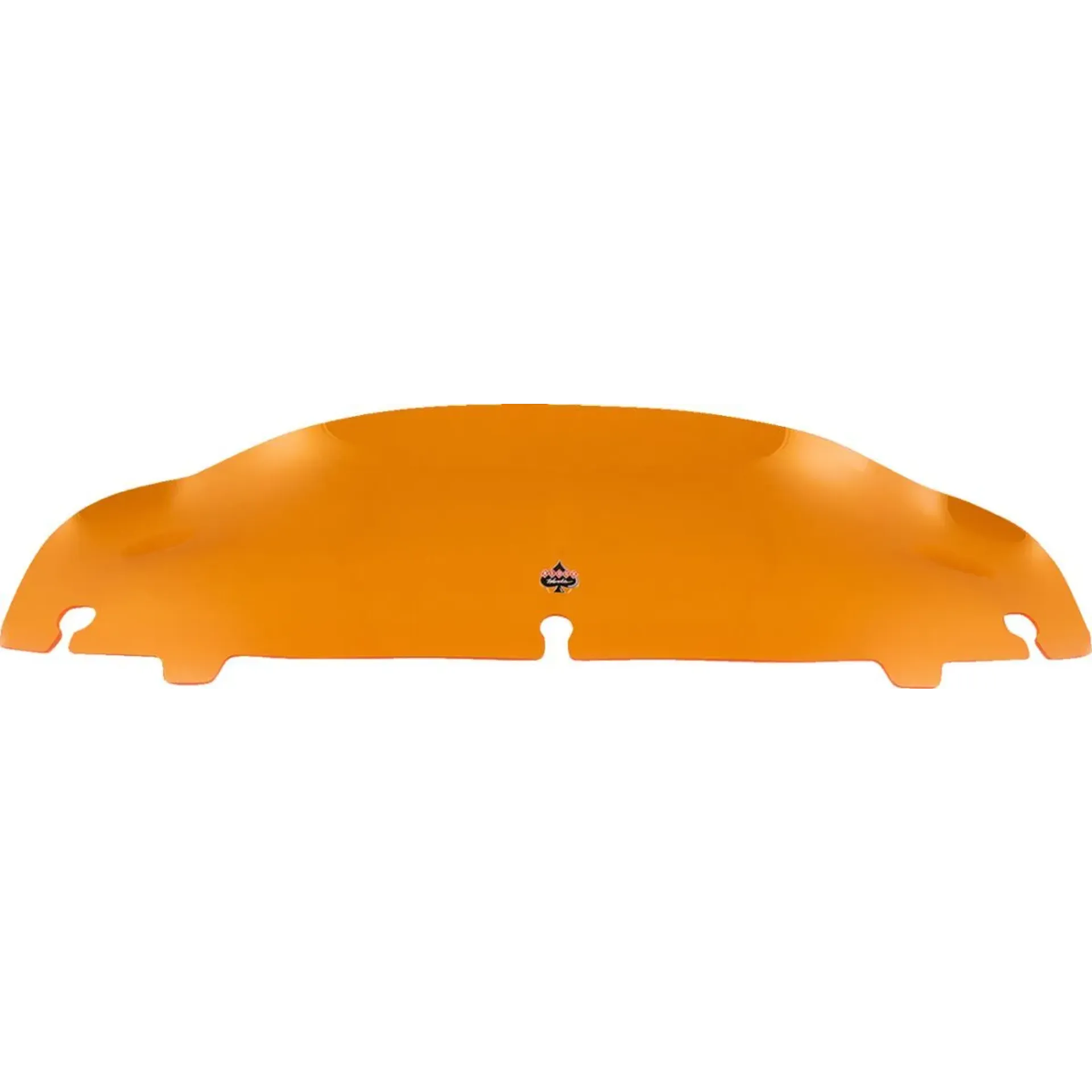 Windshield Flare Flh 4″ Sport Orange