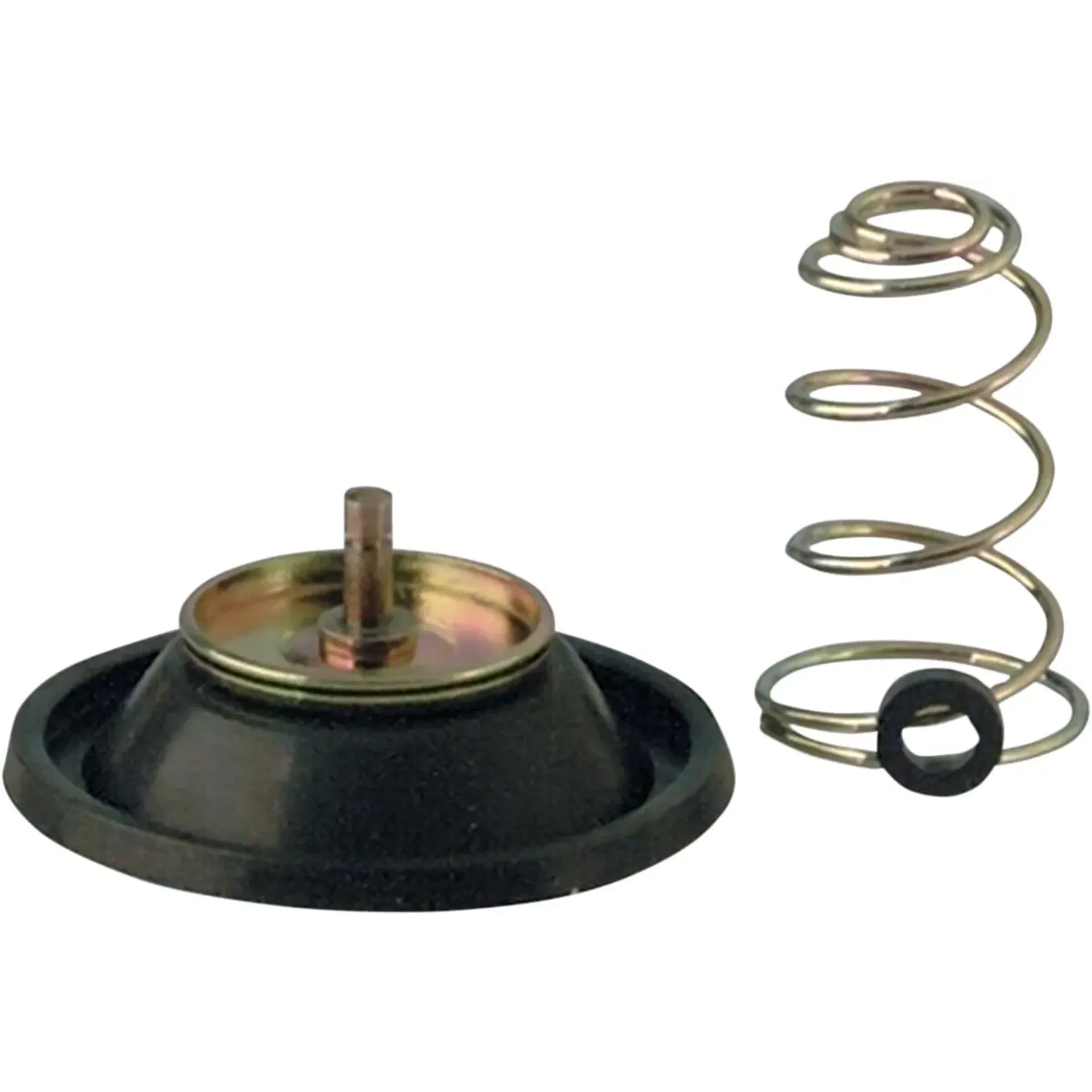 K&L-Supply, Cut-Off Valve Kit, Honda
