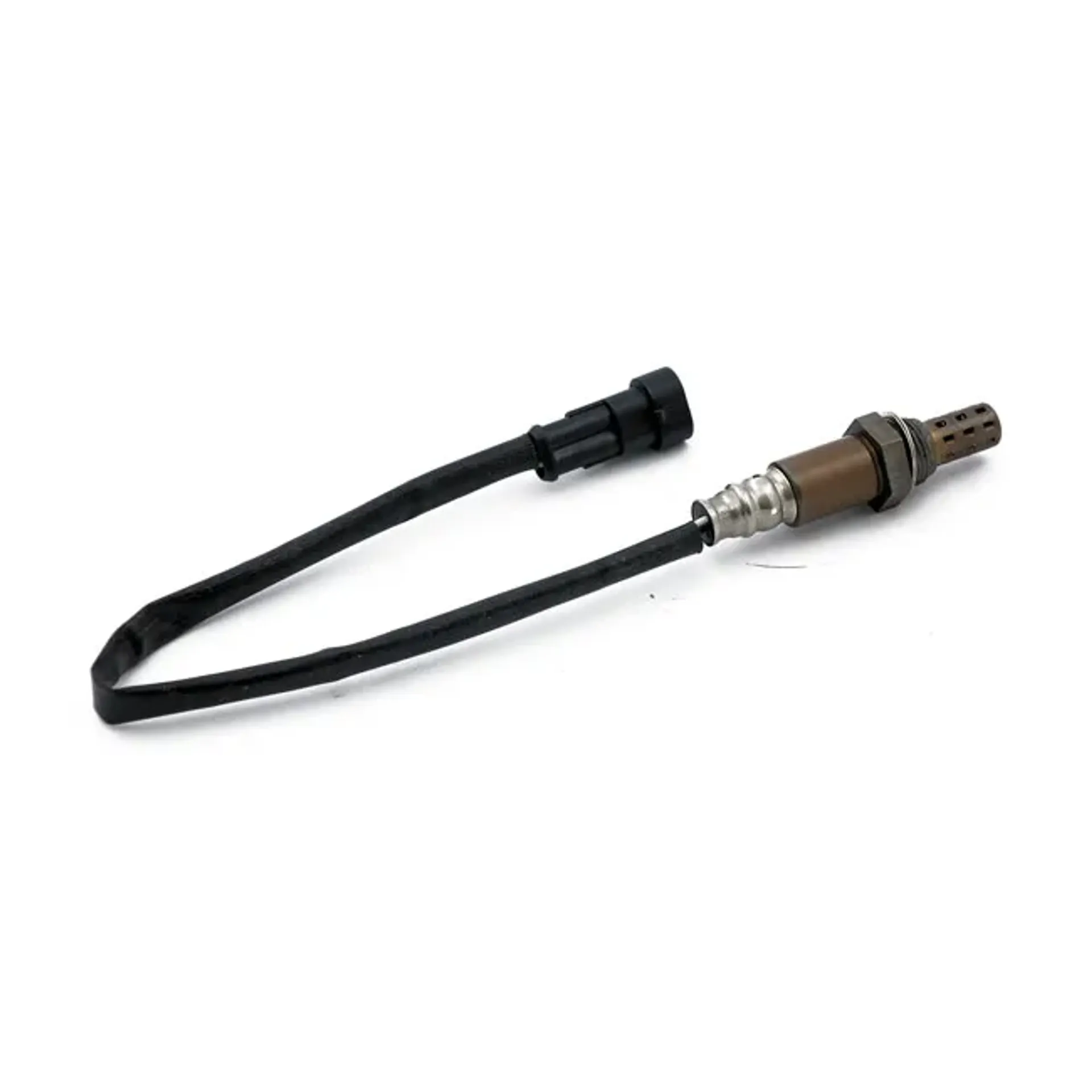 CVP, oxygen sensor exhaust. OEM style
