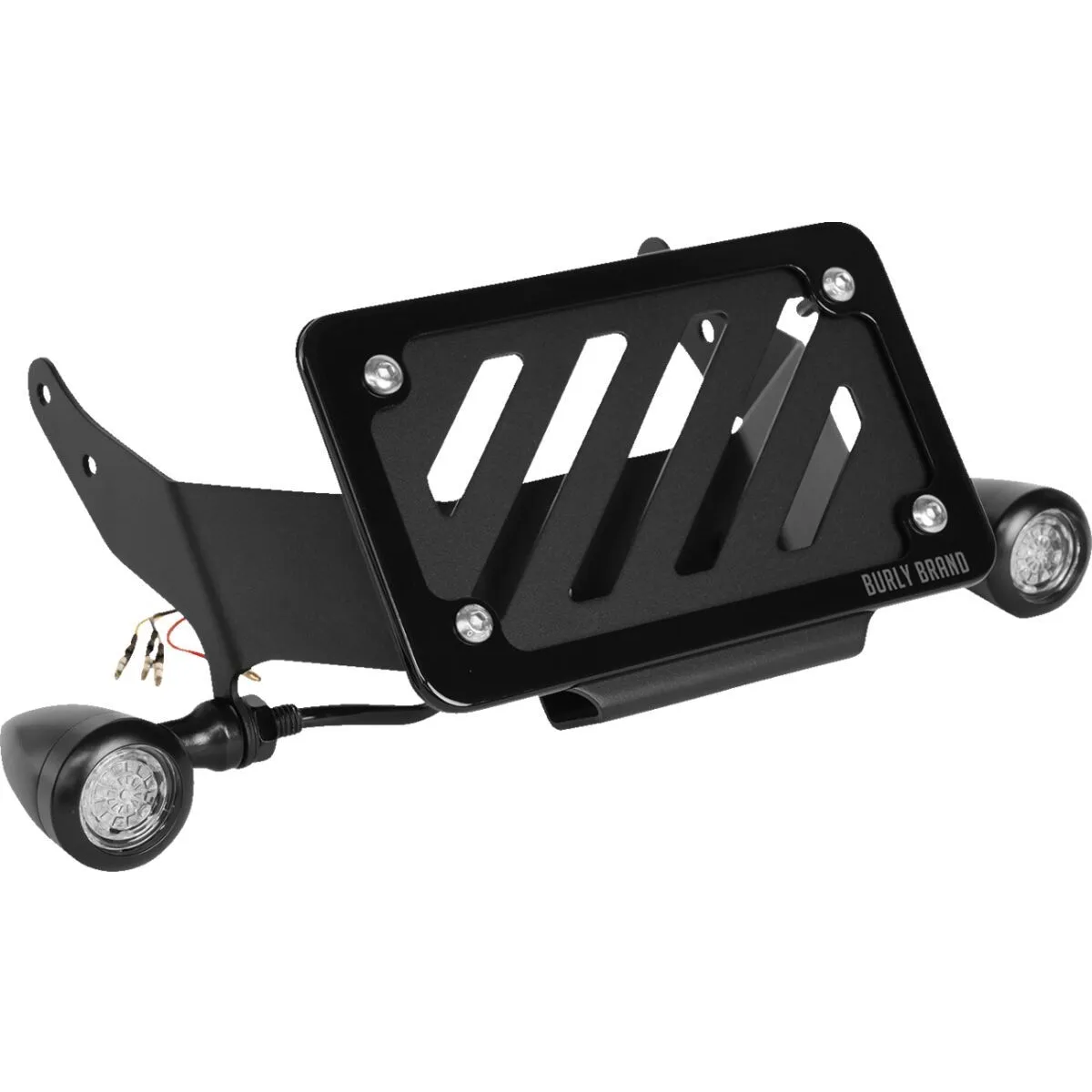 Rear Fender Kt Rebel 1100