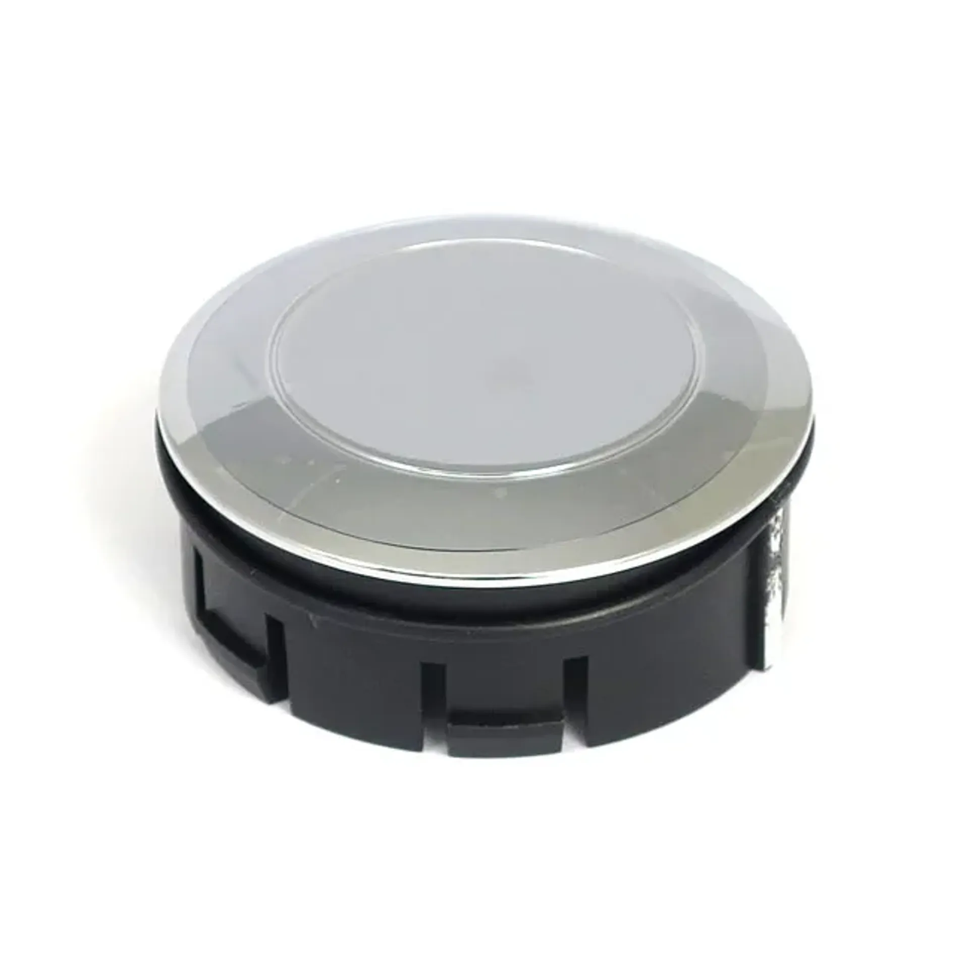 Gascap dummy -pop-up-