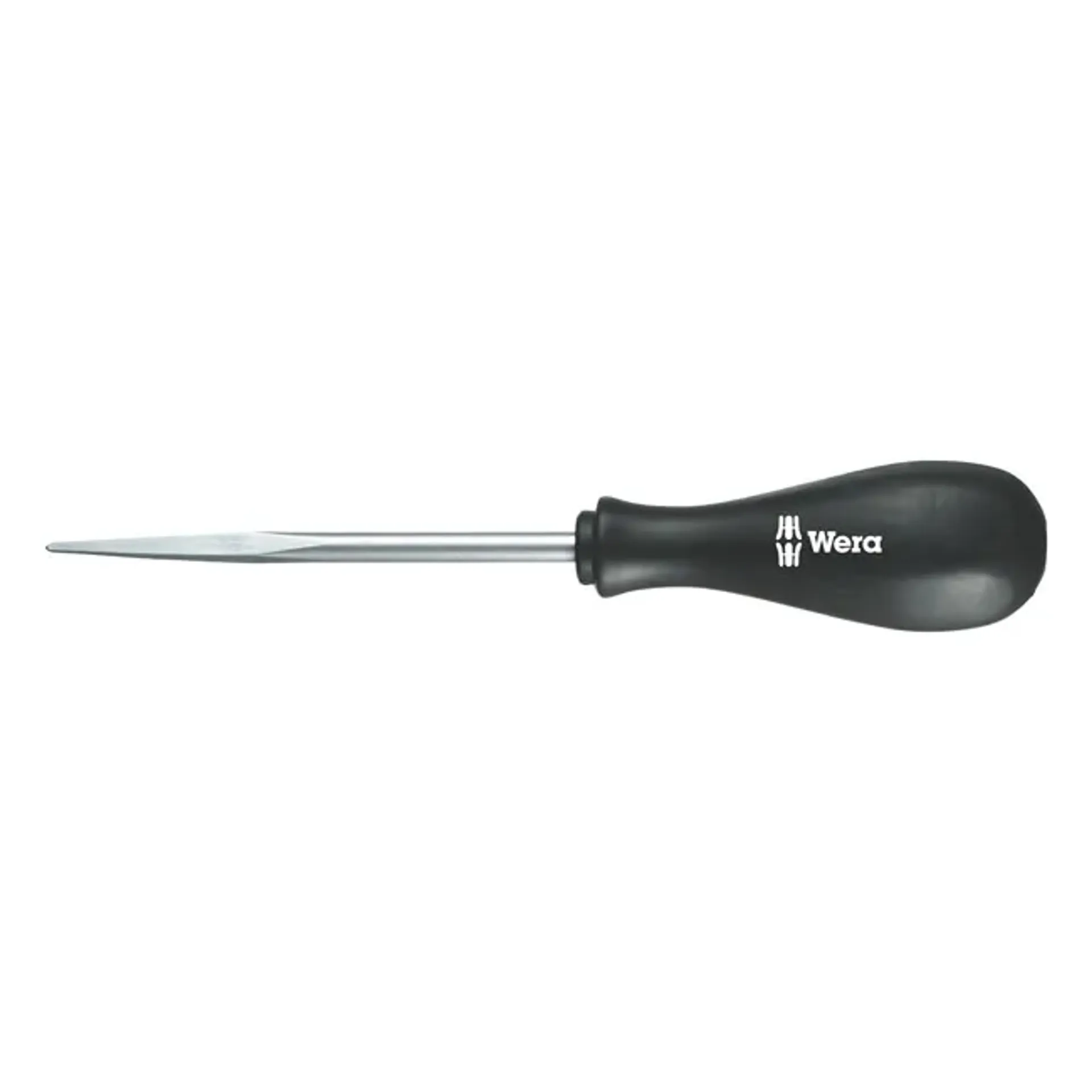 Wera, reamer