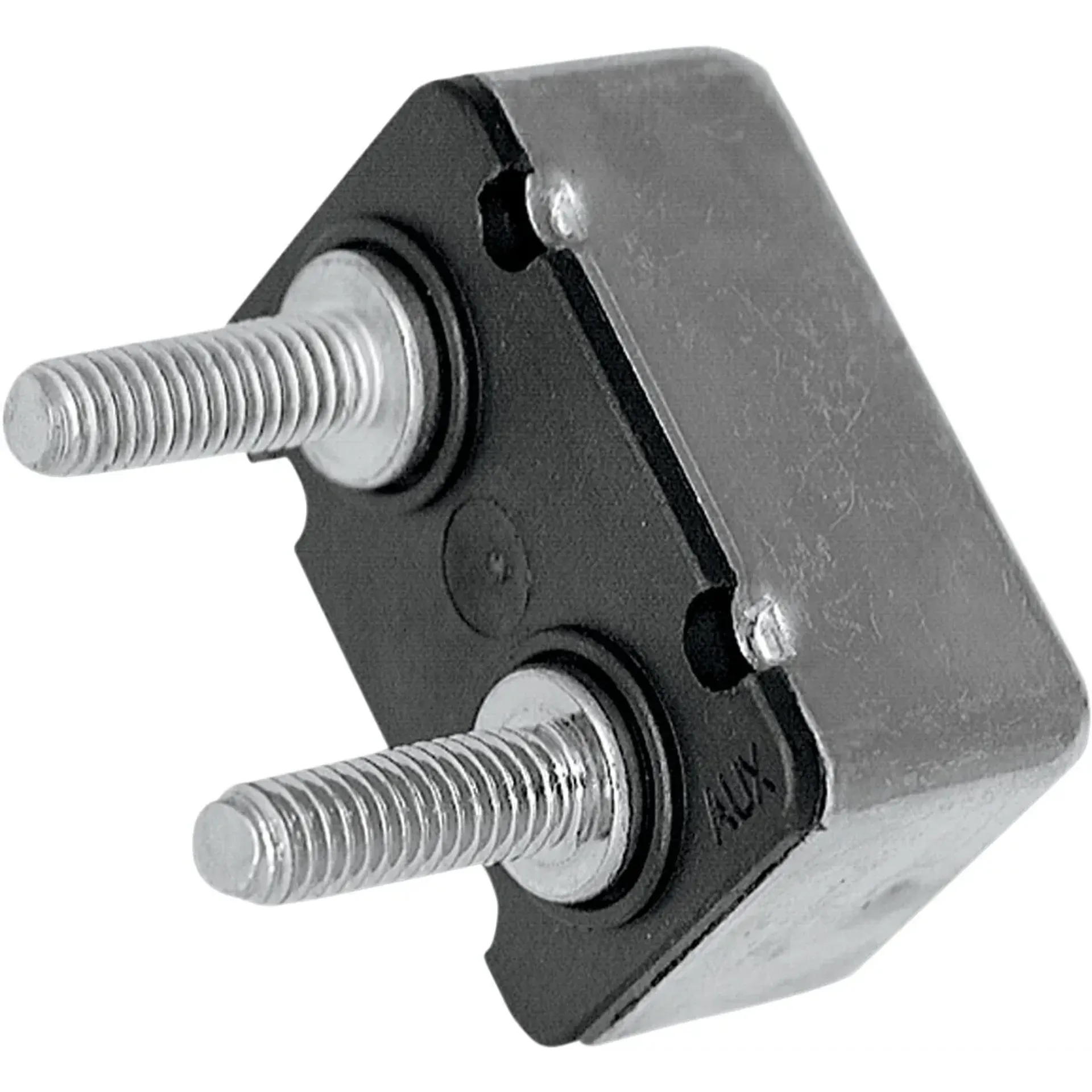 Circuit Breaker 40Amp