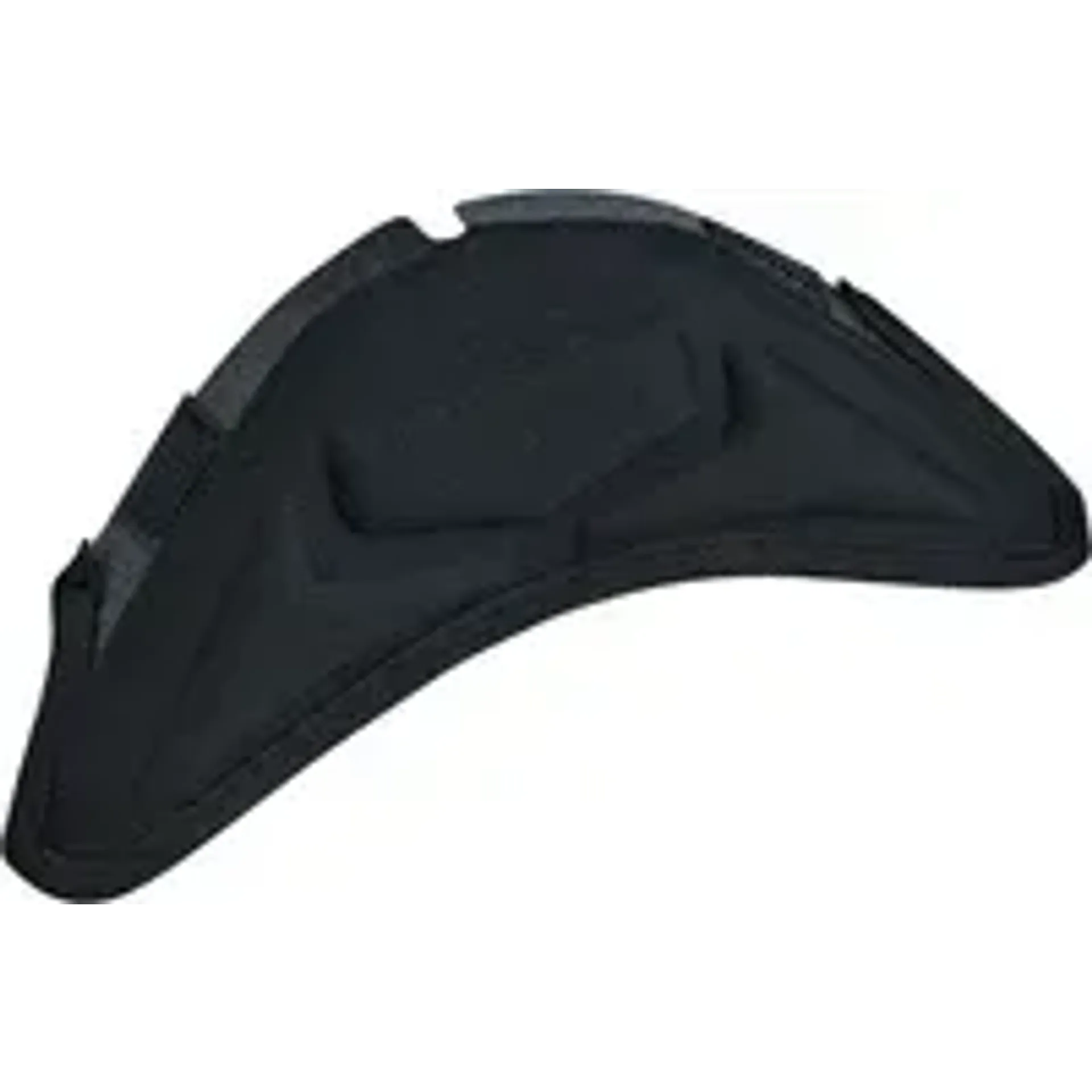 Helmet liner l/s xs