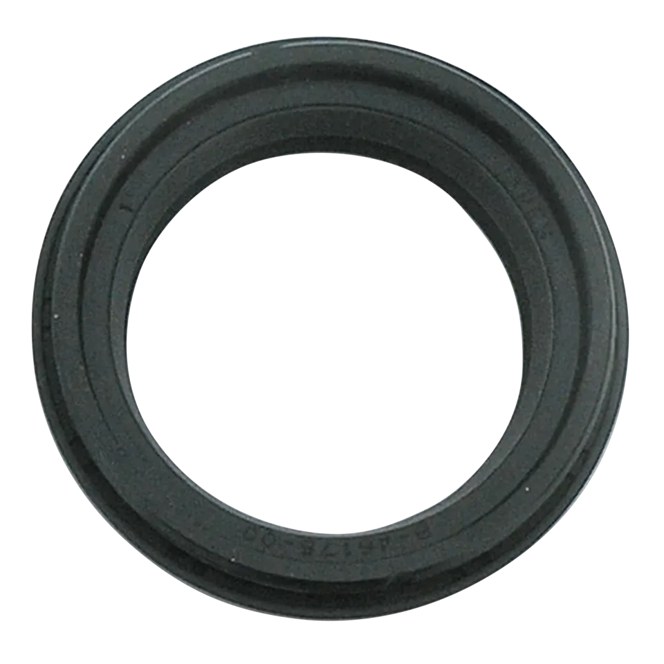Fork dust seals, PR FXSTD00-07 FXS12-13