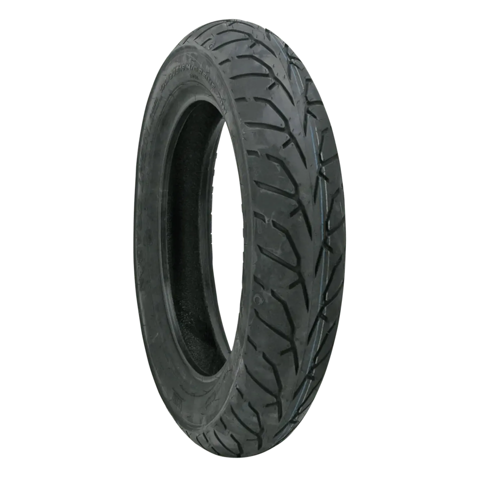 Pirelli Night Dragon 130/90 B 16 67H TL
