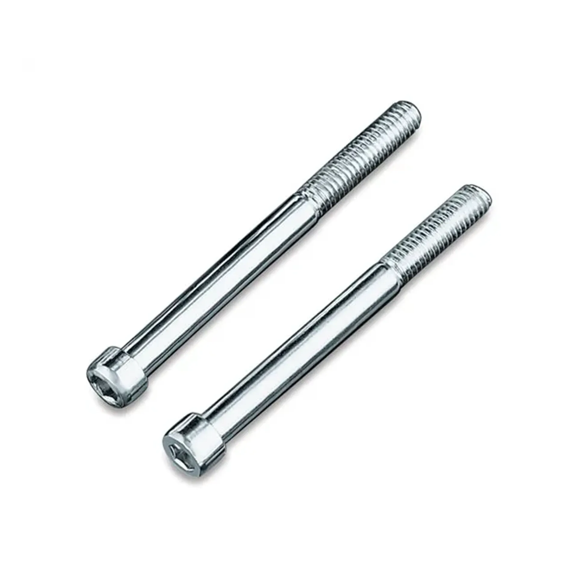 Kuryakyn, Mount bolt, large ISO-peg