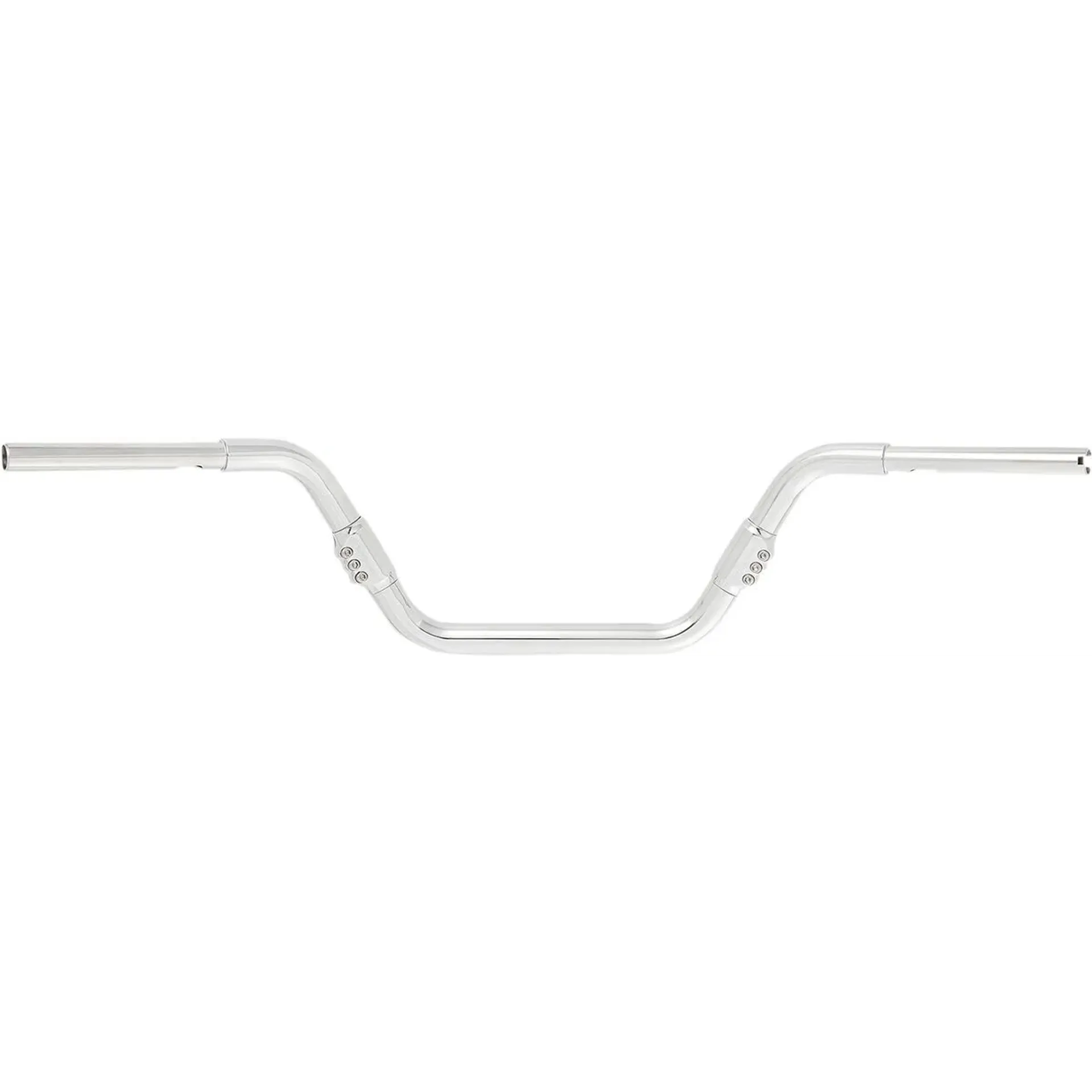 Handlebar Adj Lp Chr