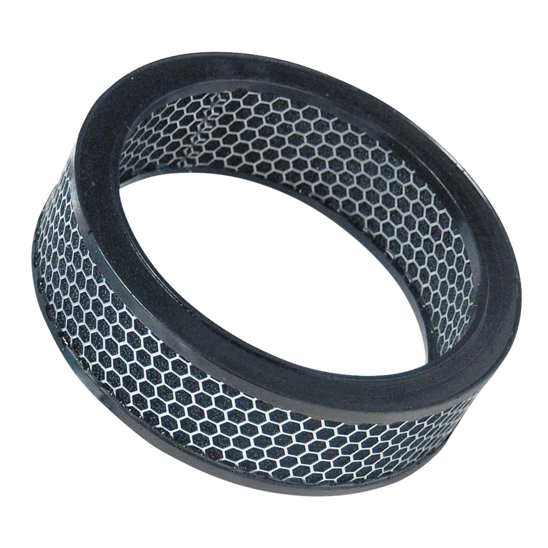 Air filter Screaming Eagle housing