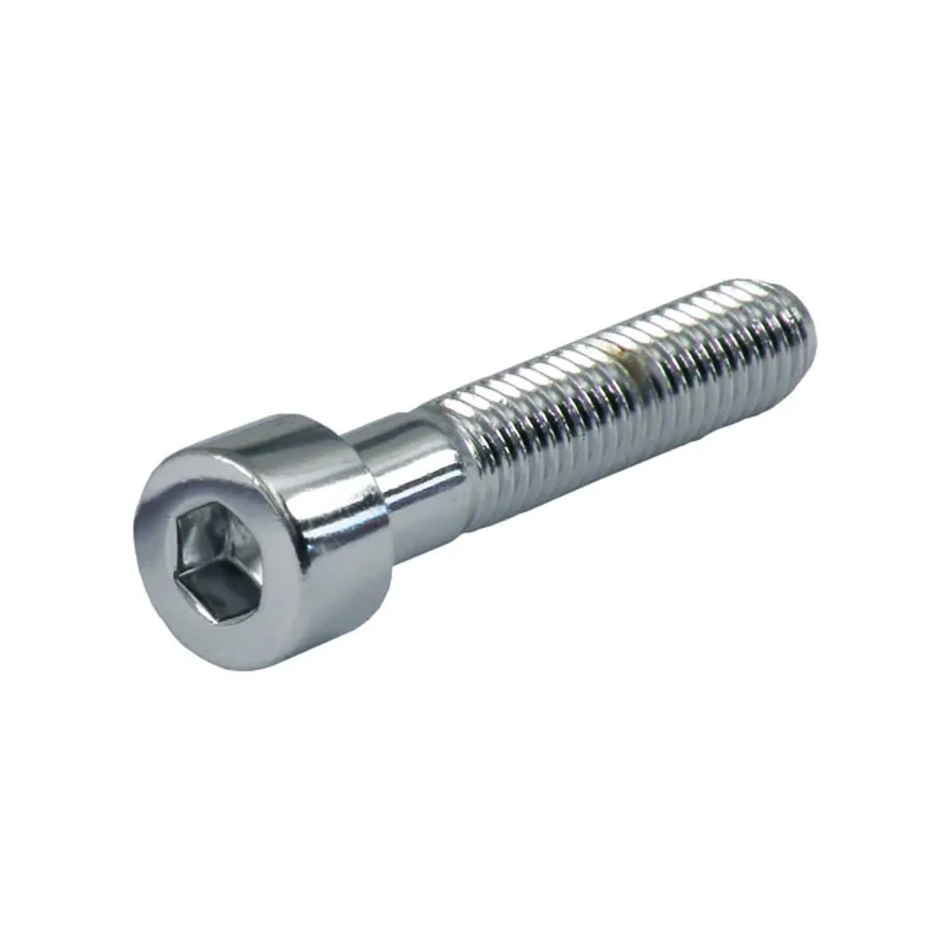 Metric allen bolt M5 x 35mm