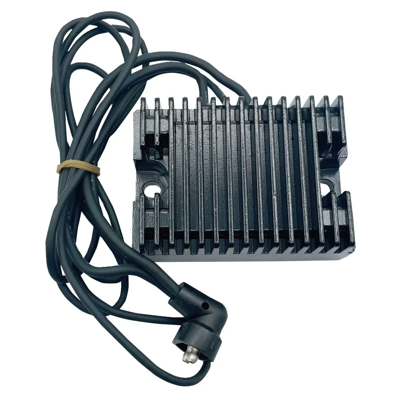 H/S Rectifier/Regulator