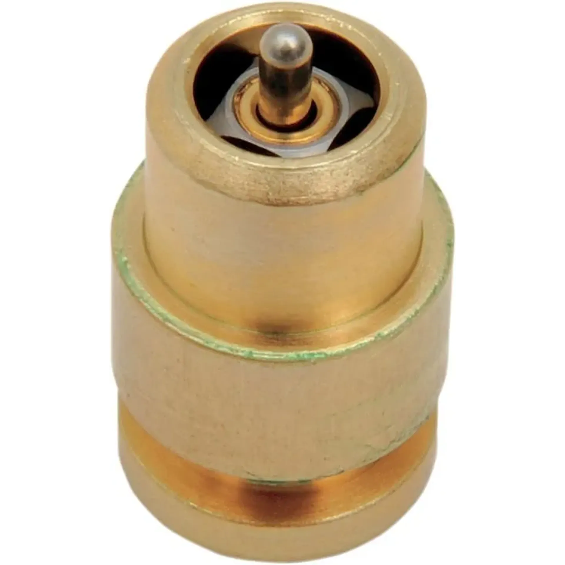 Mikuni Needle Seat 2.0