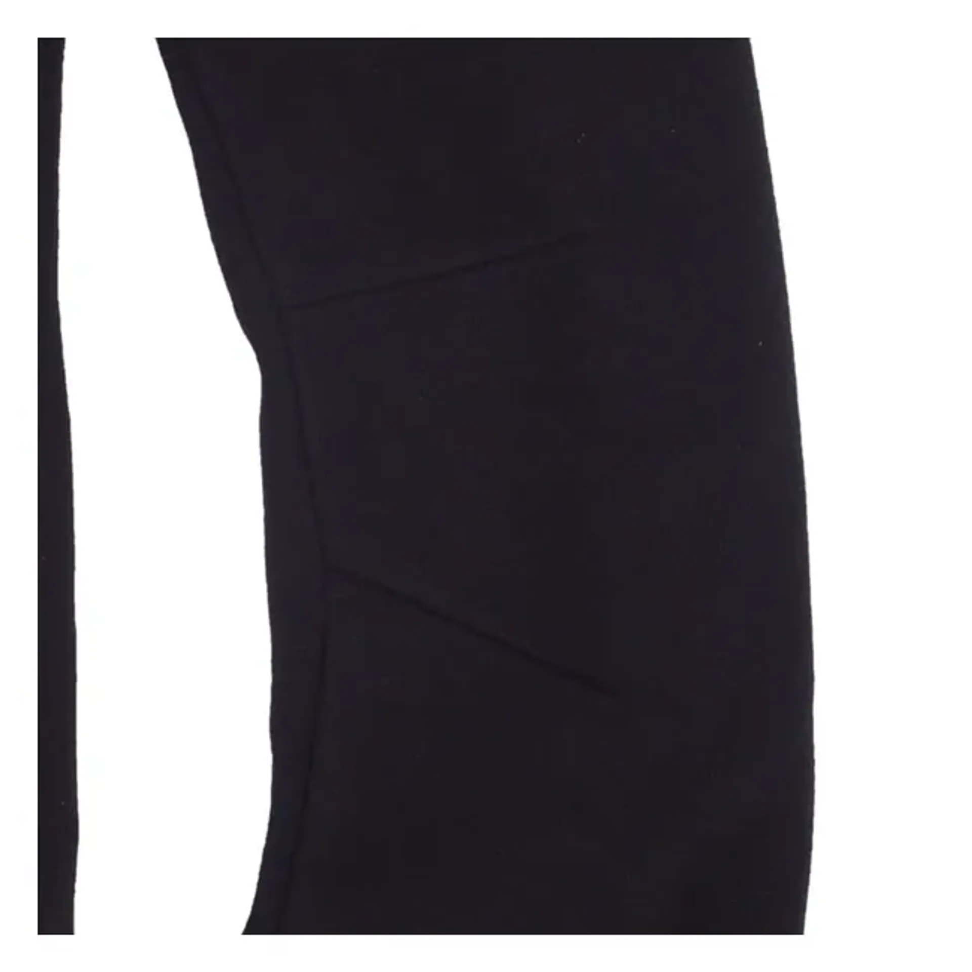 Roeg Howard hoodie black
