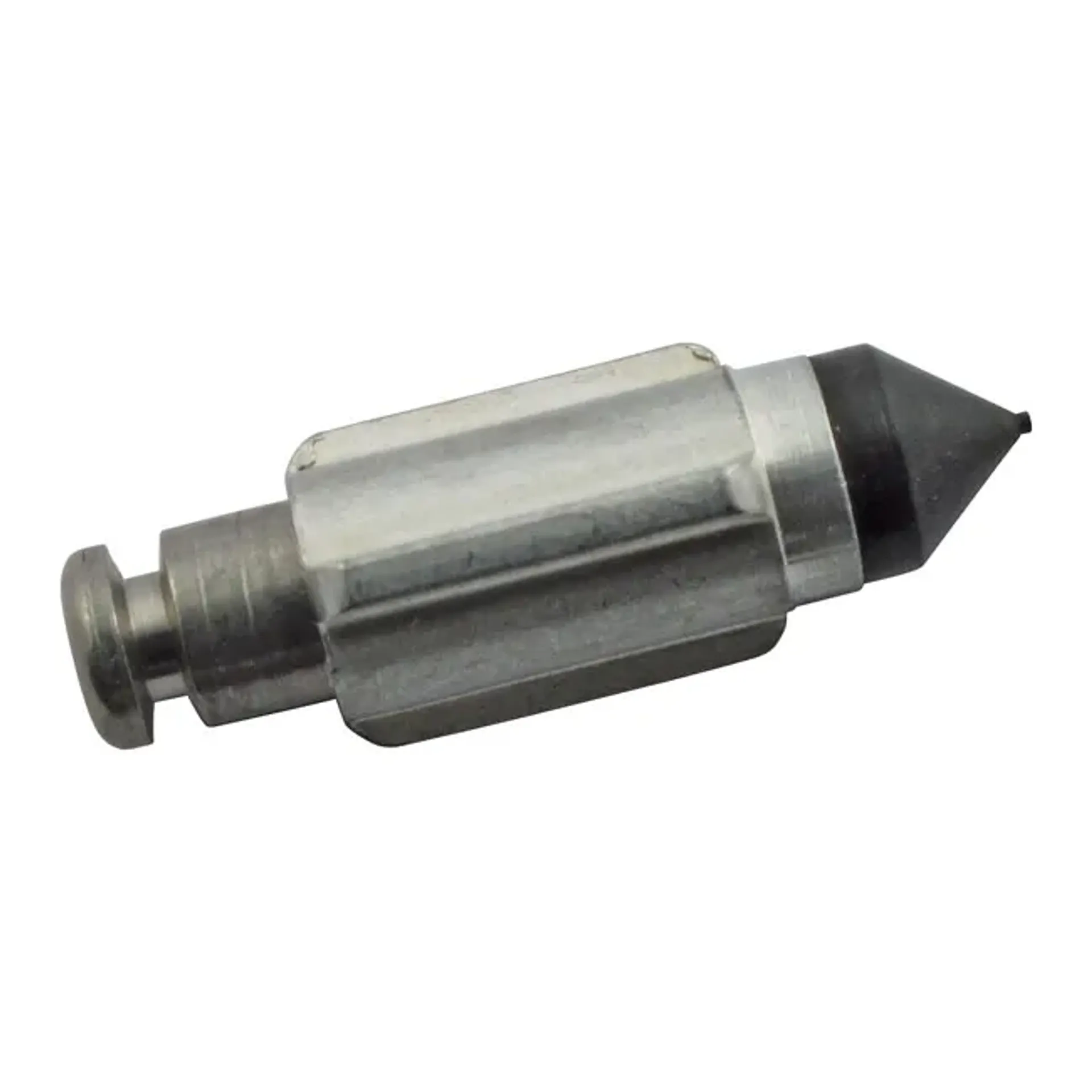S&S, float bowl needle (forked-design)