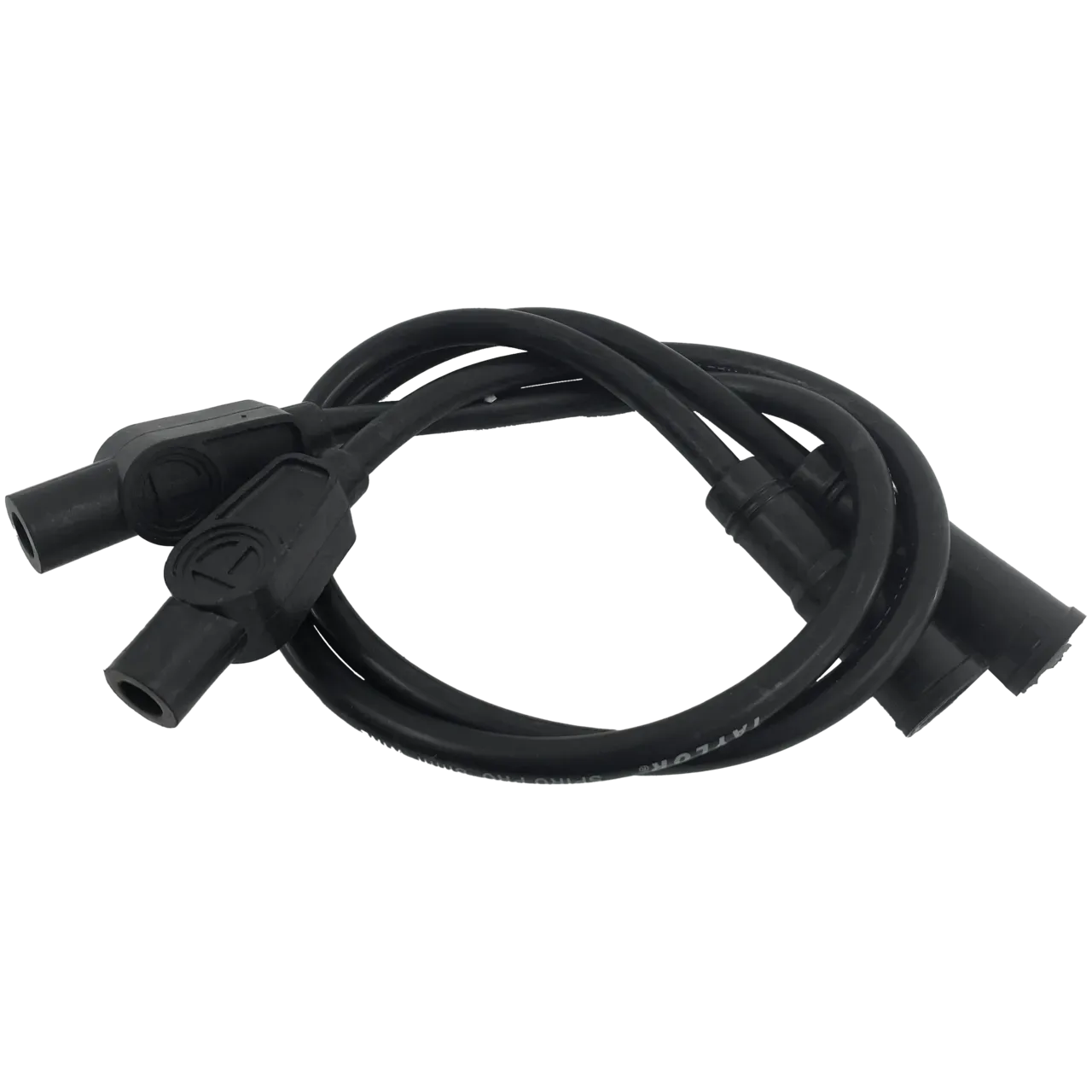 Black Wire kit EFI-FLH/T99-08 XL04-06