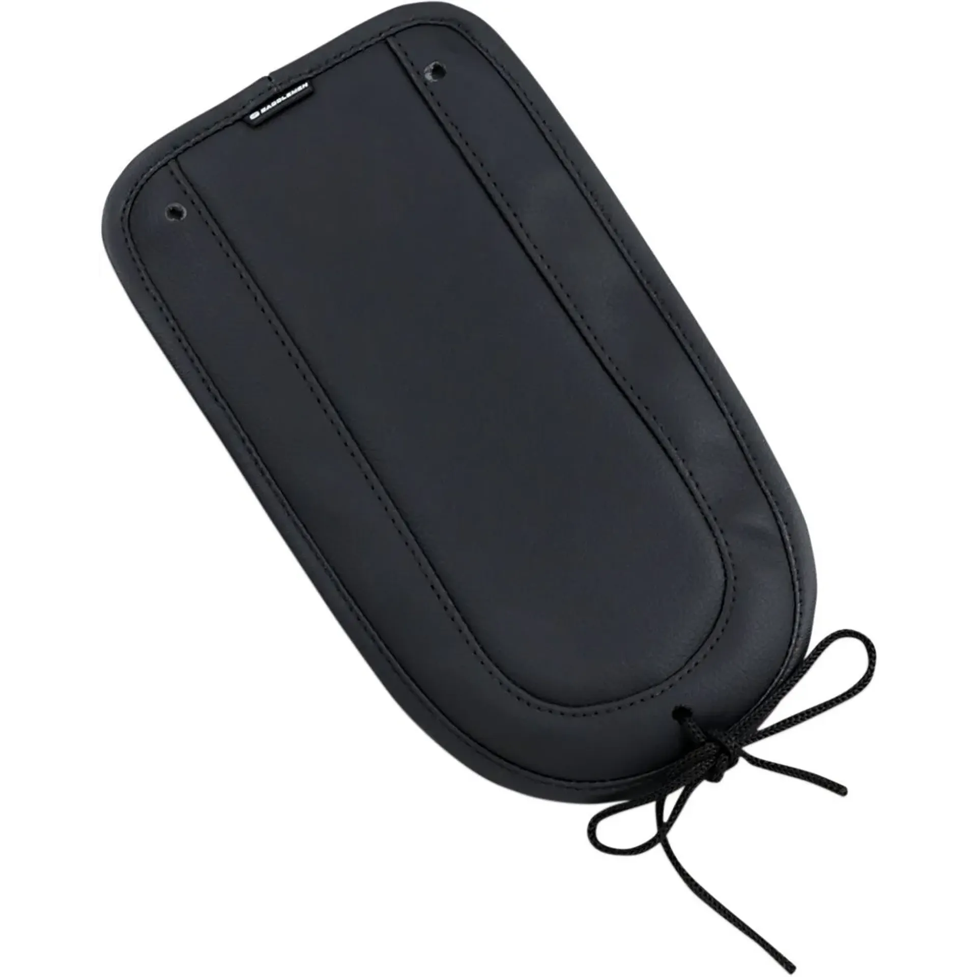 Fender Chap Plain Xl