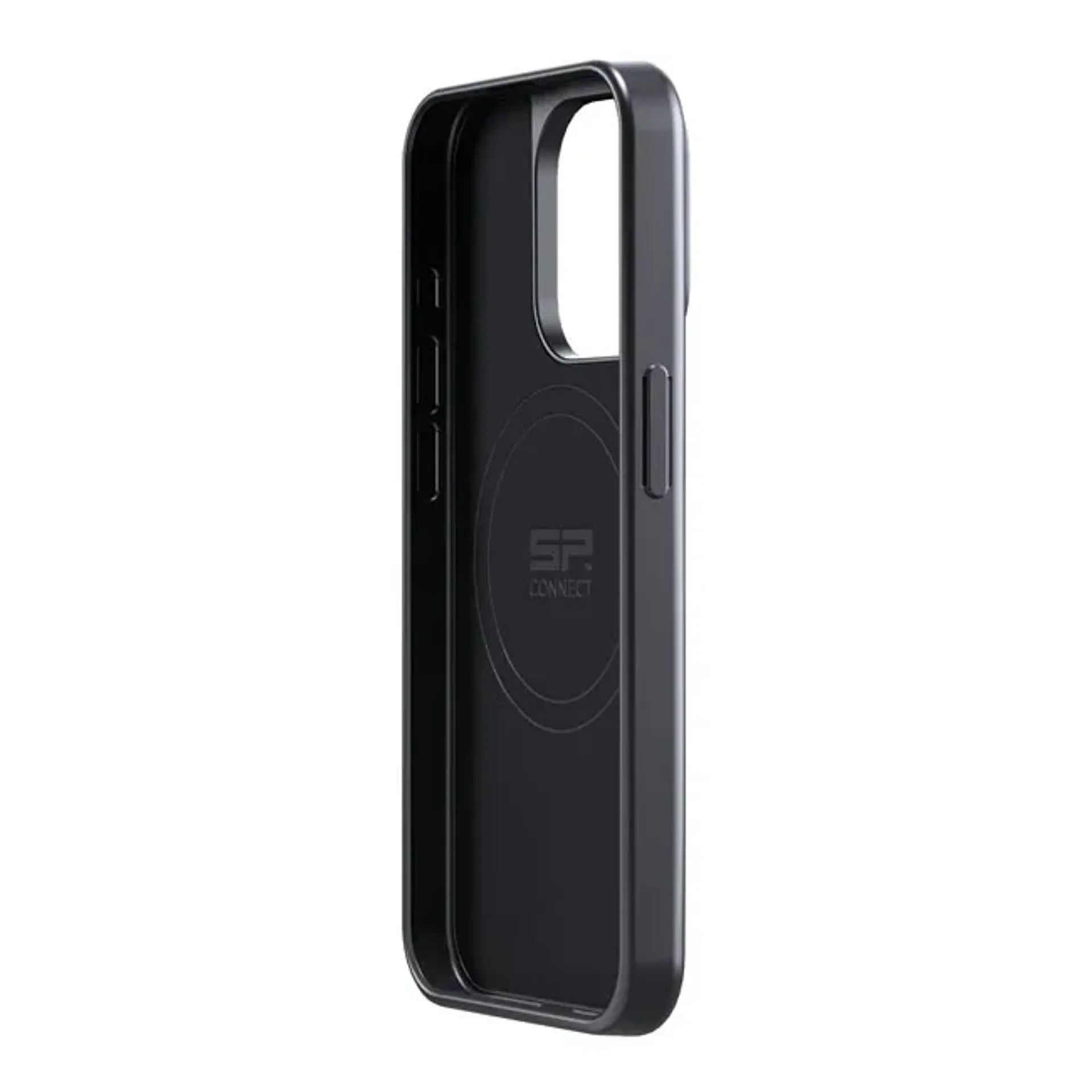 SP Phone Case SPC + iPhone 15 Pro