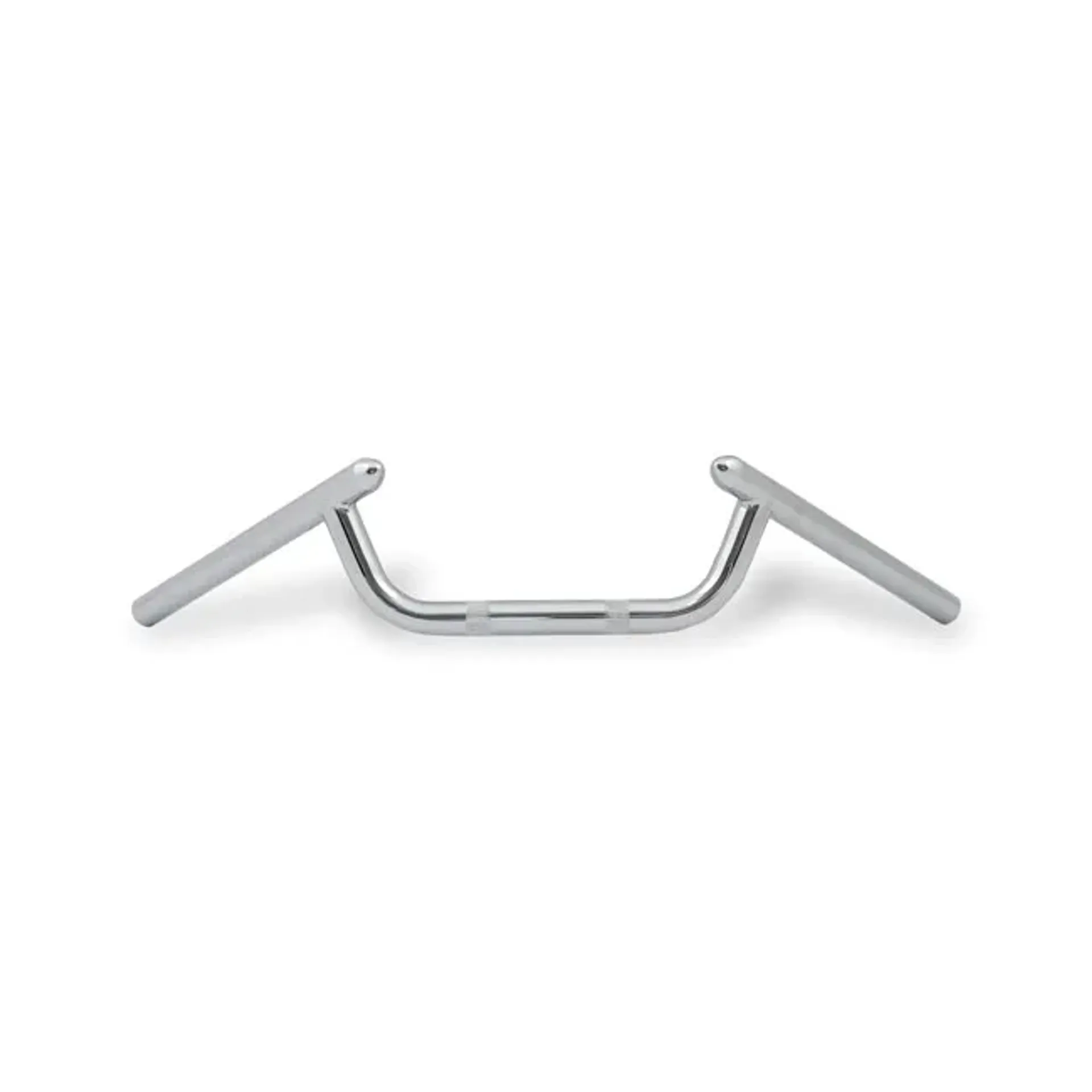 1-1/4" %27%27Jack%27%27 handlebar. Chrome