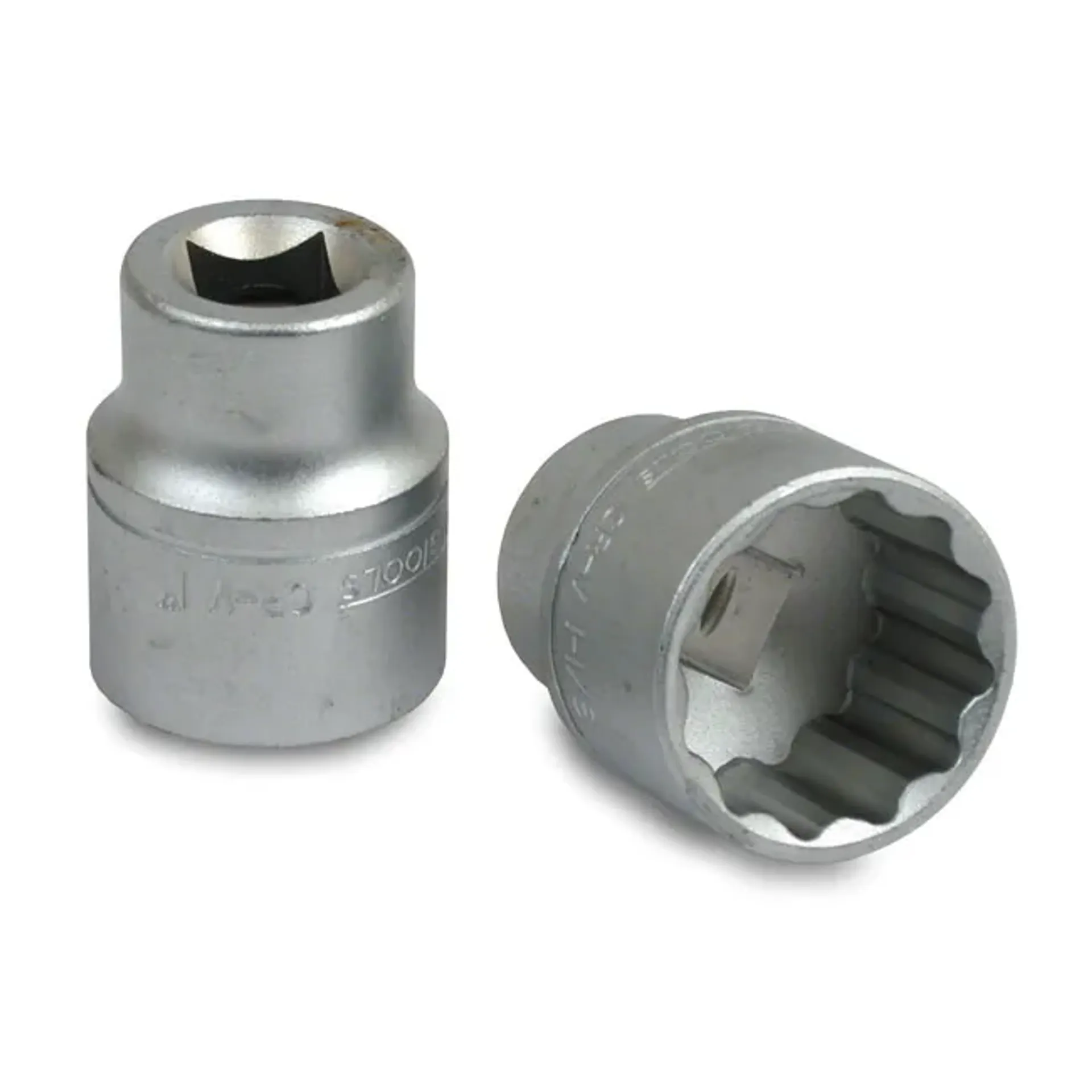 Tengtools, socket 3/4"