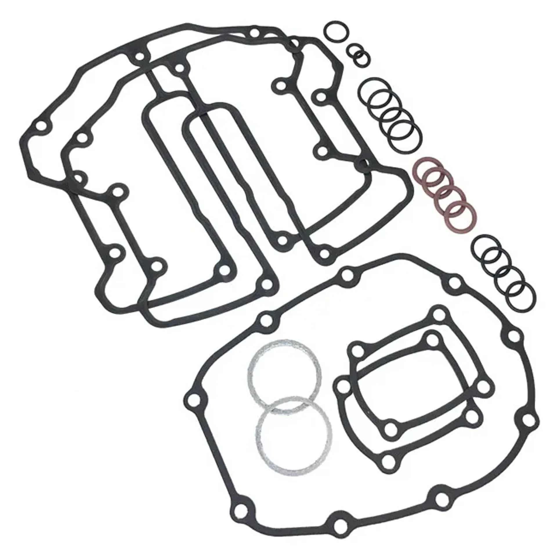 Feuling, cam change gasket & seal kit