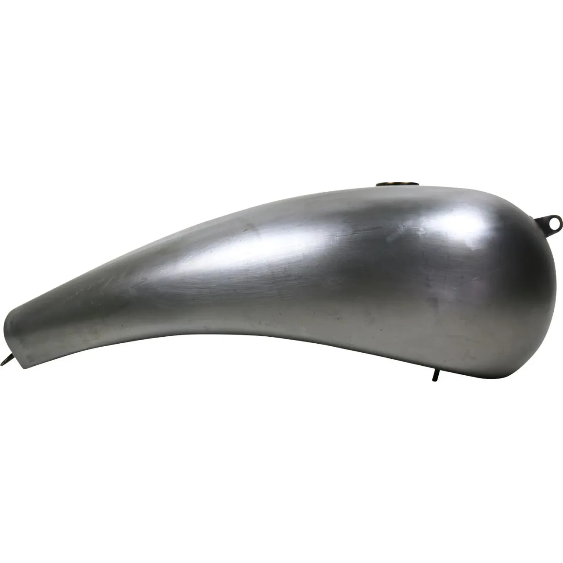 Gas Tank M8 Softail