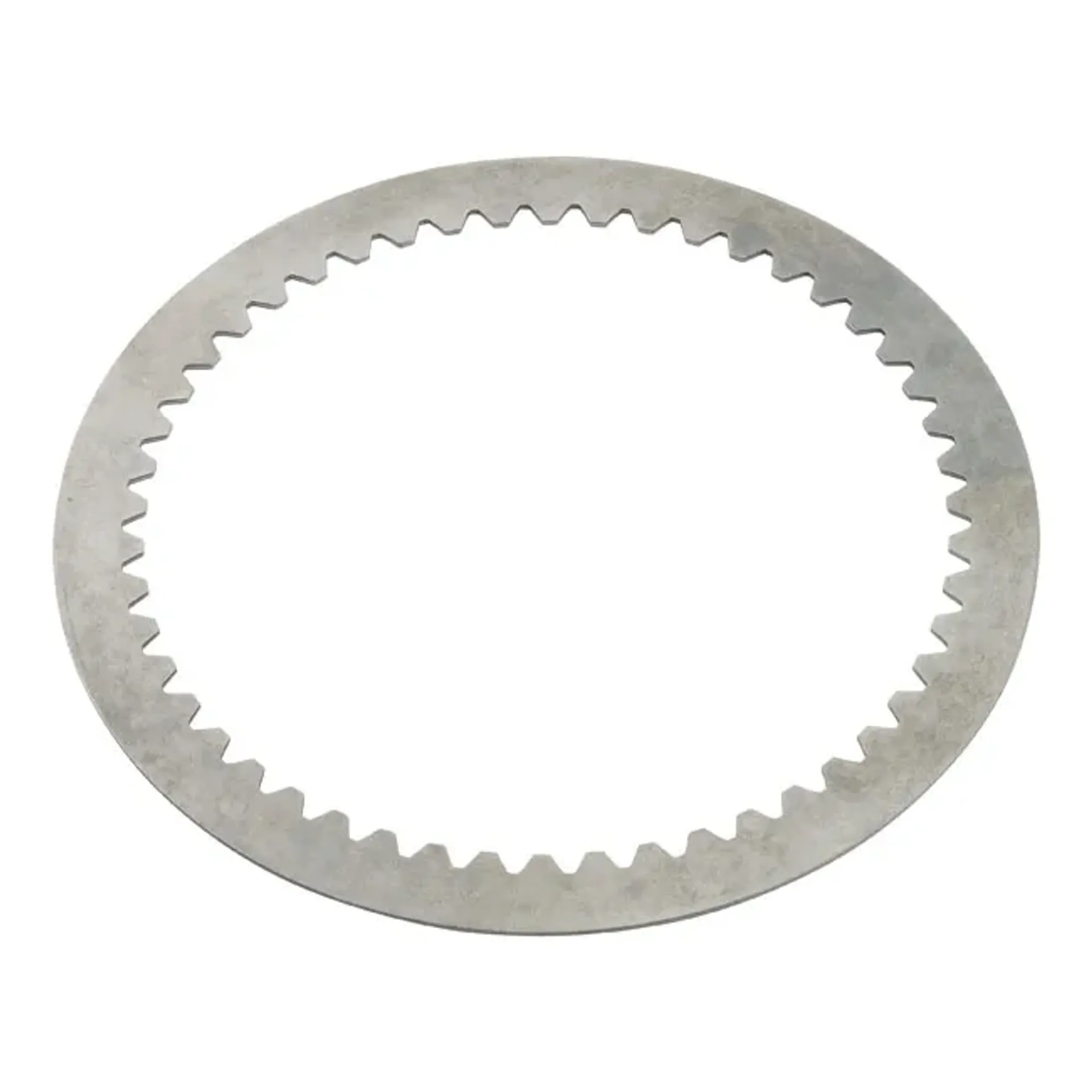 Barnett, clutch steel drive plate