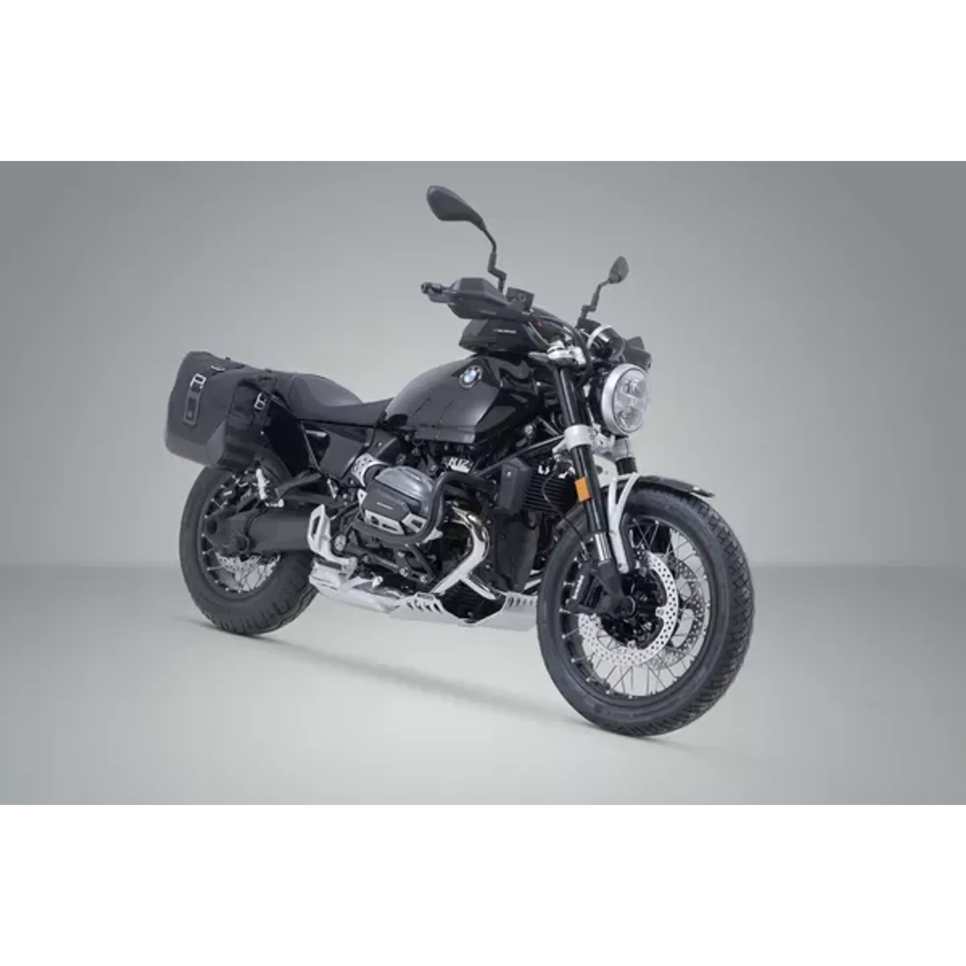 Sidebag sys legend lc