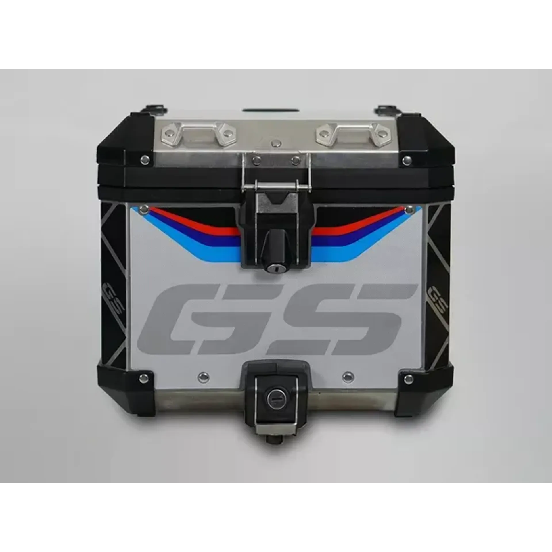 Scrtch svr bmw top case