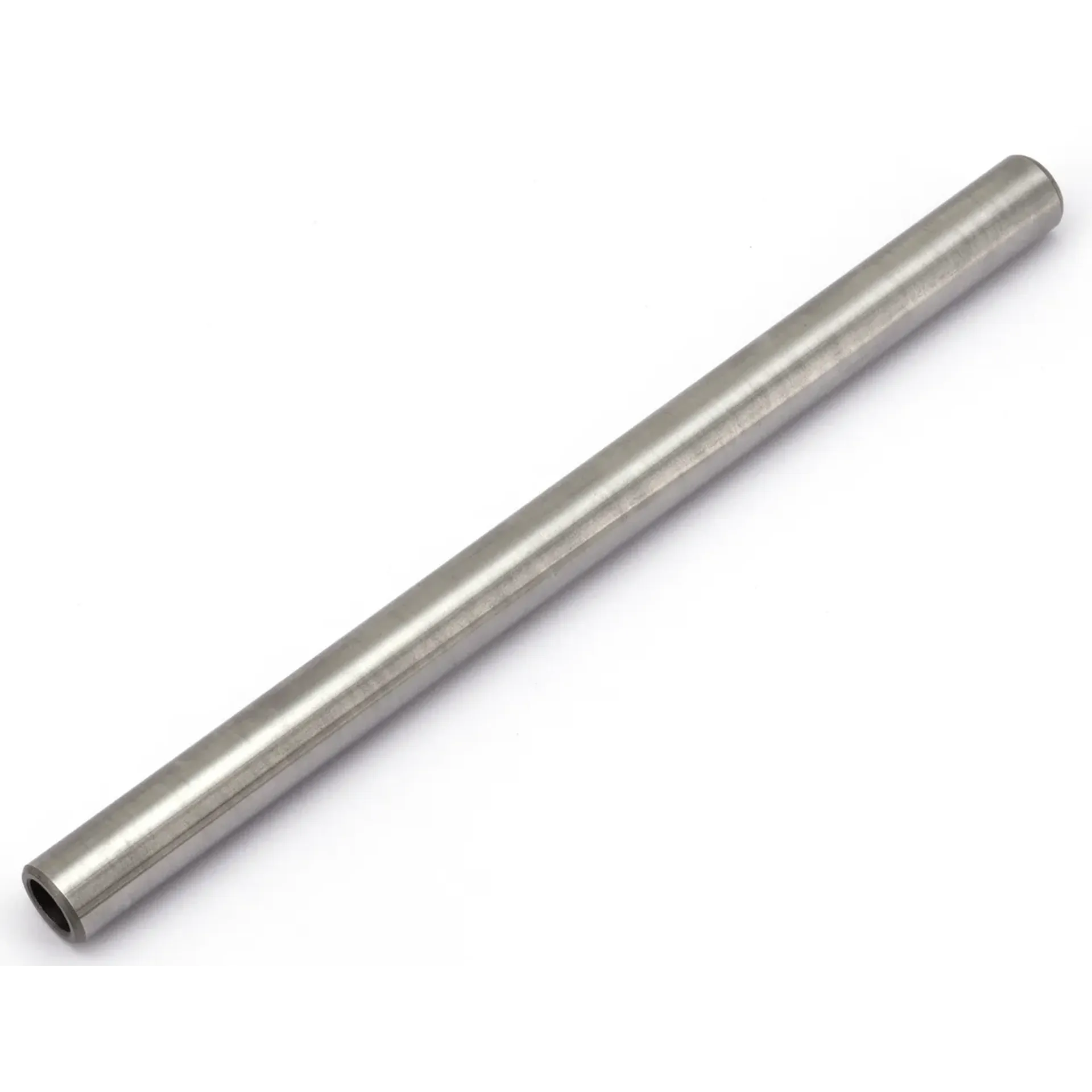 Shift fork shaft, 5-6 BT06-up