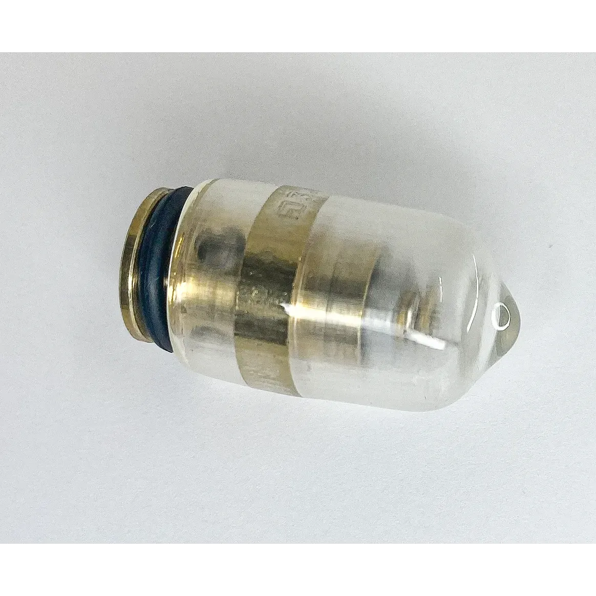 Mikuni Replacement Needle Valve Assy