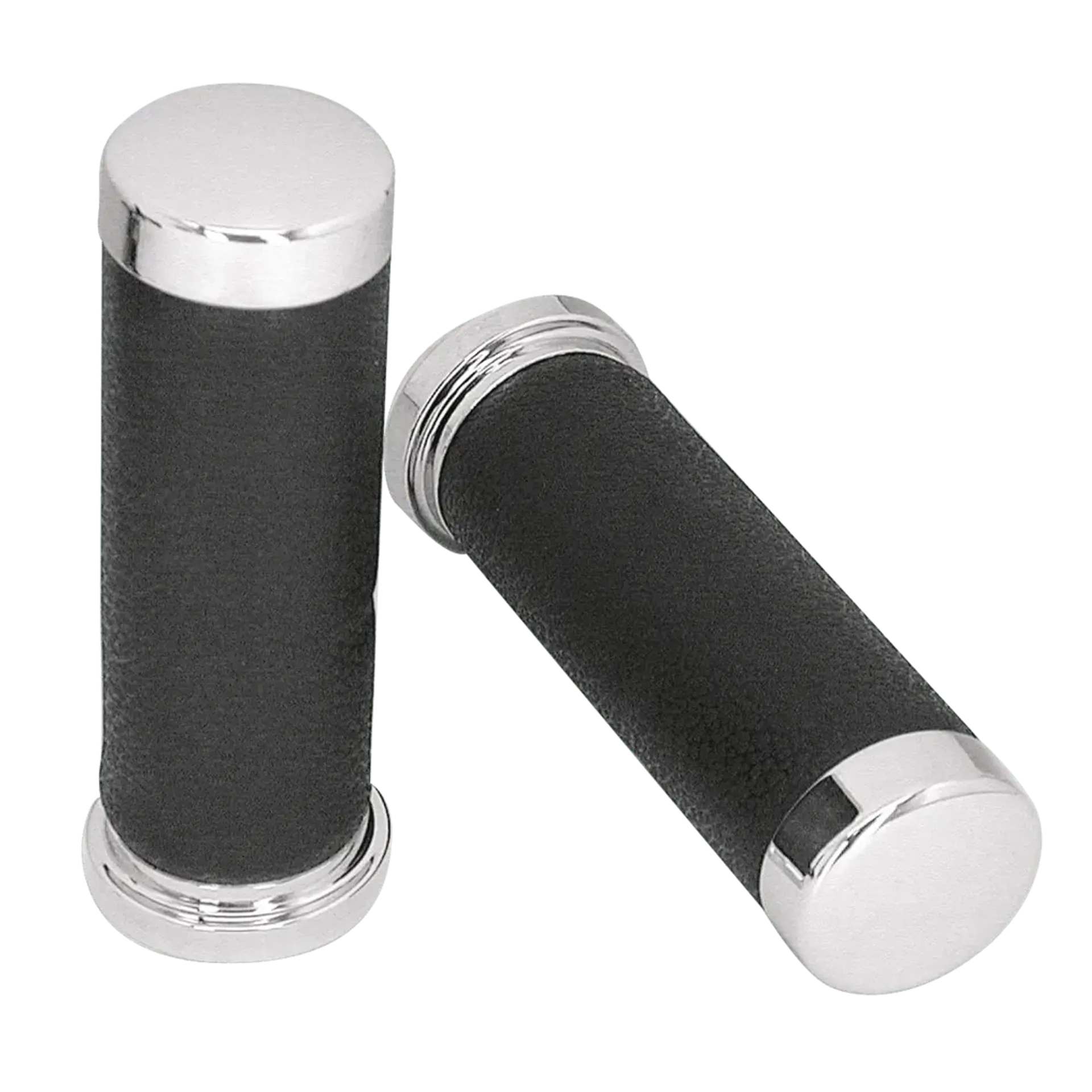 GZP Sundance Soft Touch grip set