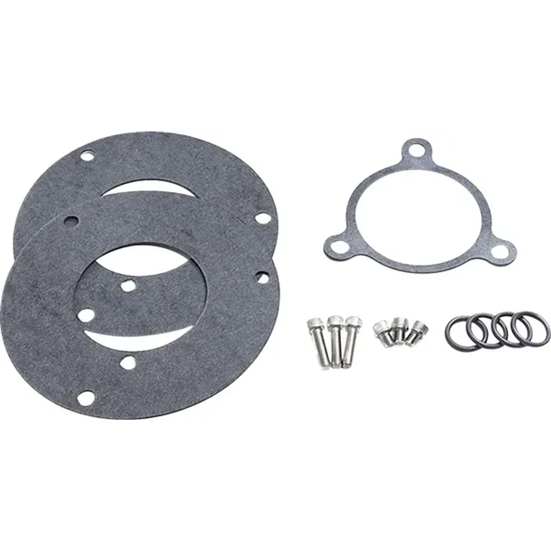 Air cleaner ba rebuild kit twi