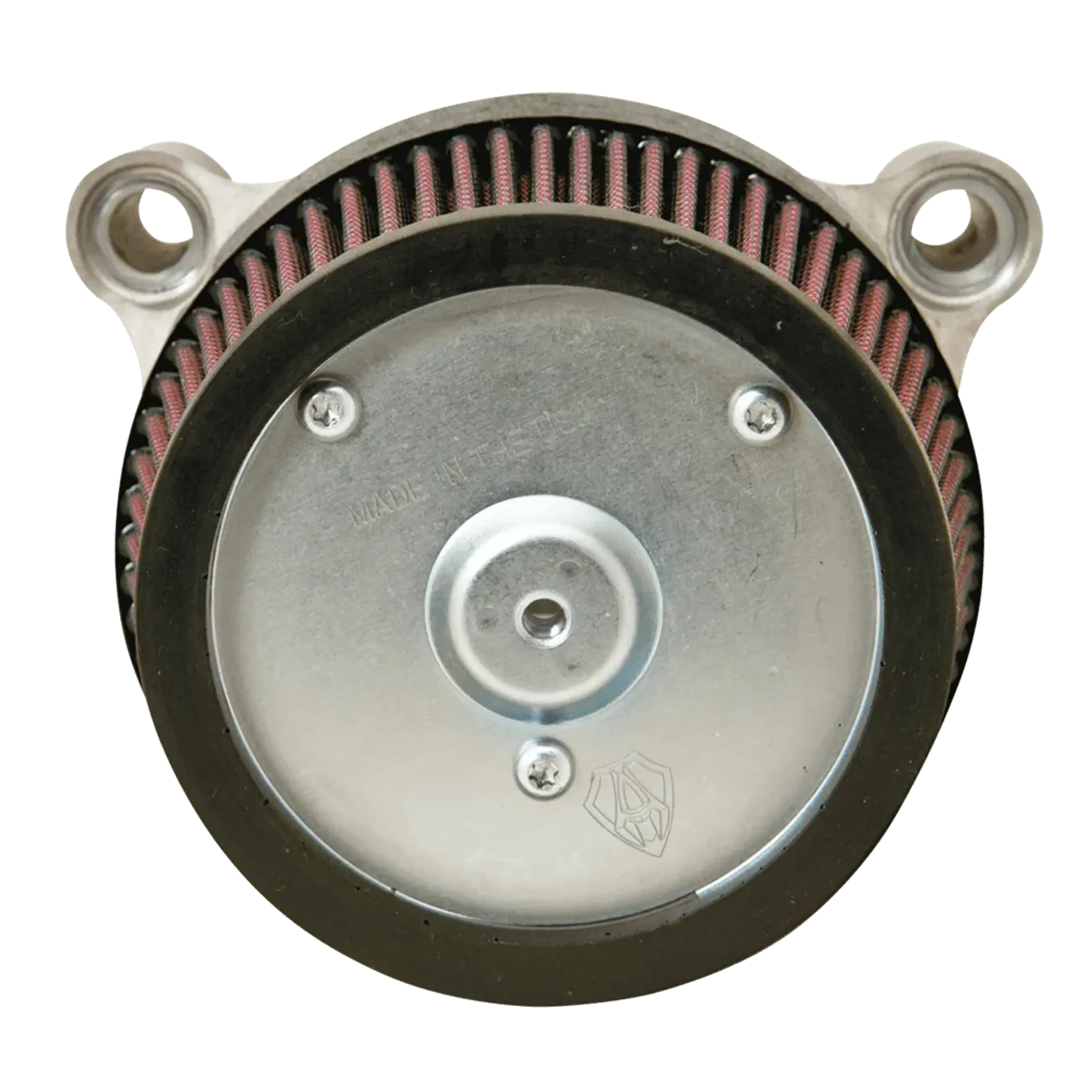 REPL FILTER FLH/T08-14 Screamin’ Eagle