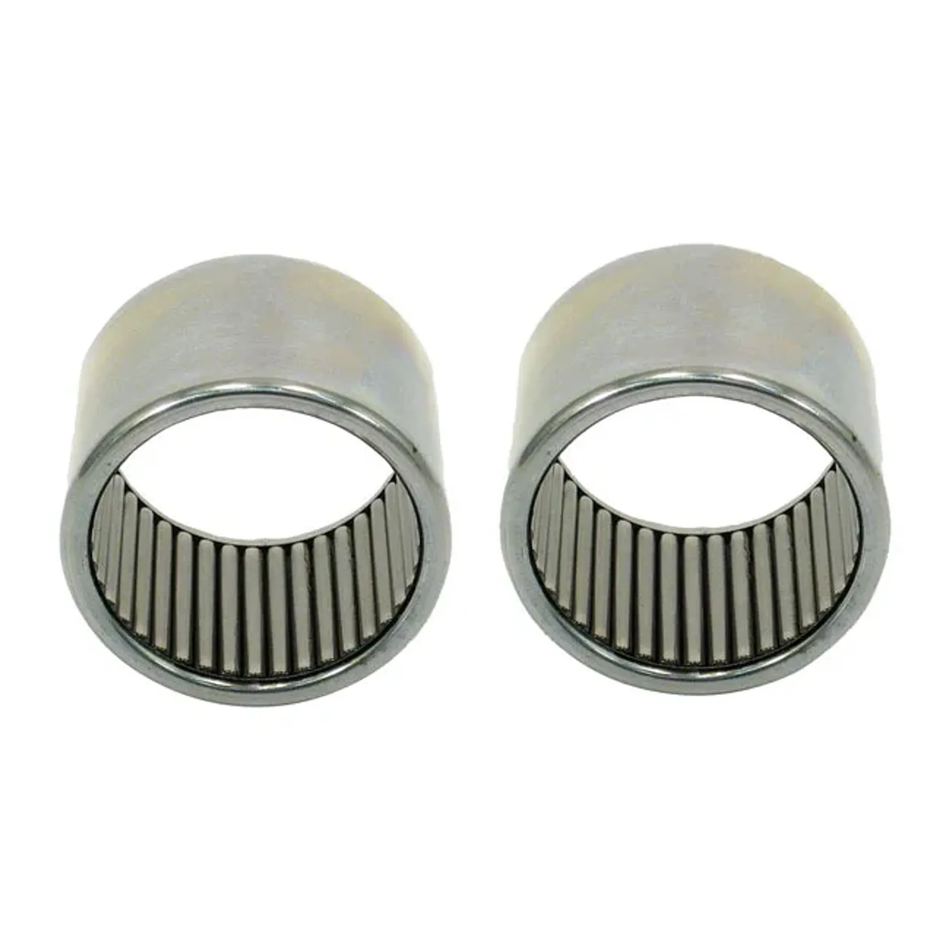 Feuling, camshaft needle bearing. Inner, front/rear (2)