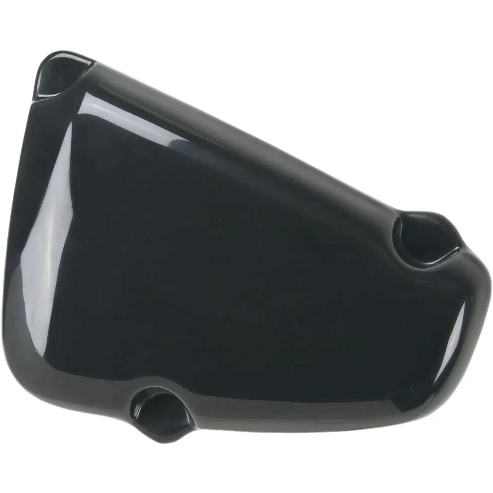 Sidepanel Cb750F 75-76 Lt
