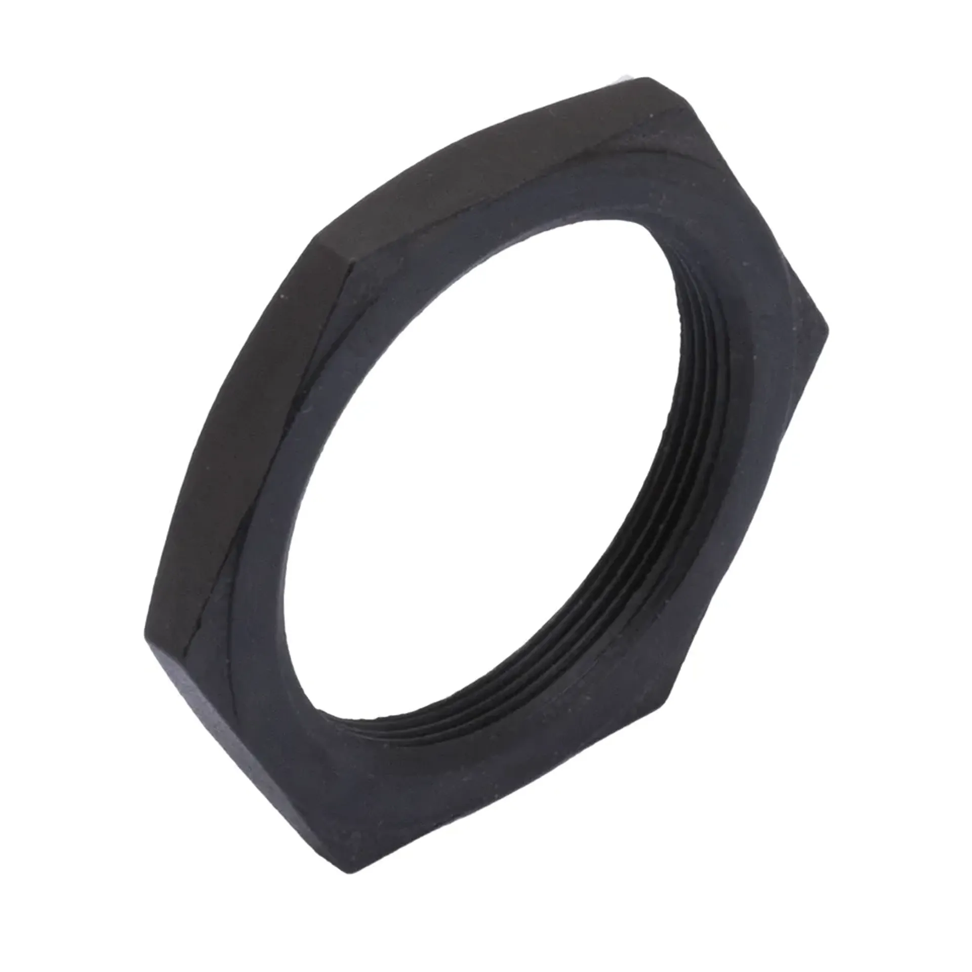 Front sprocket nut BT36-90