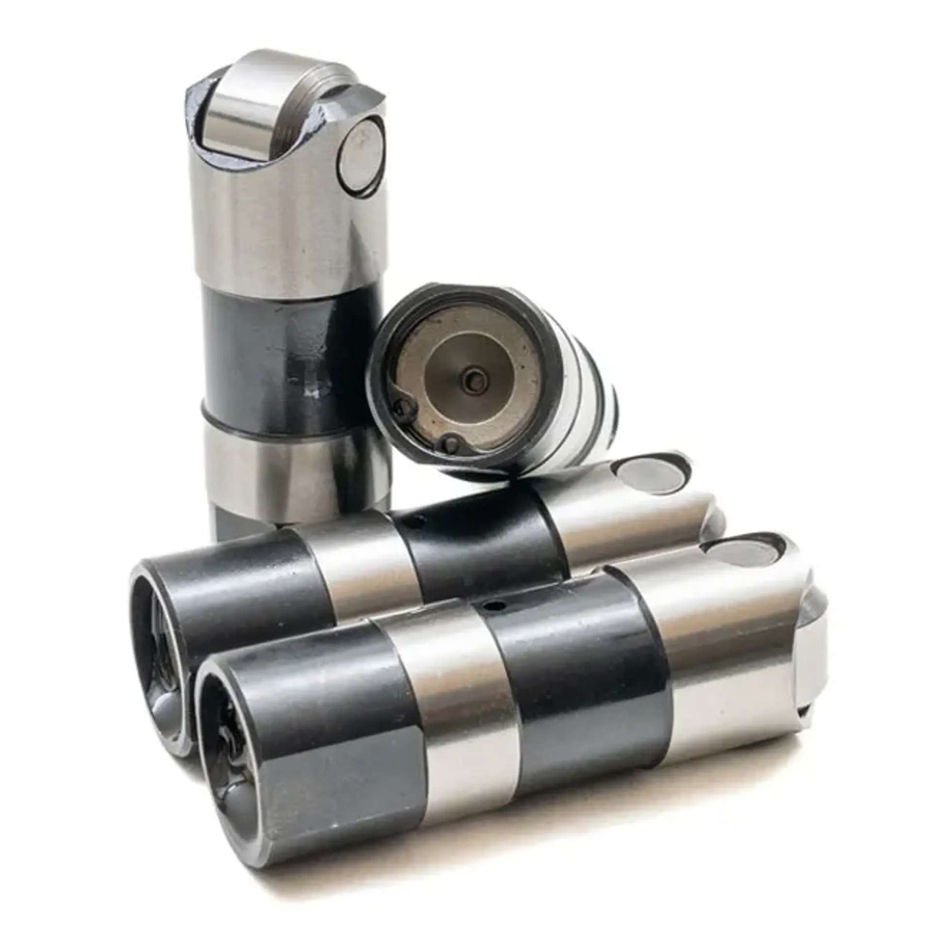 Feuling, Race Series solid lifters. +.001" OD