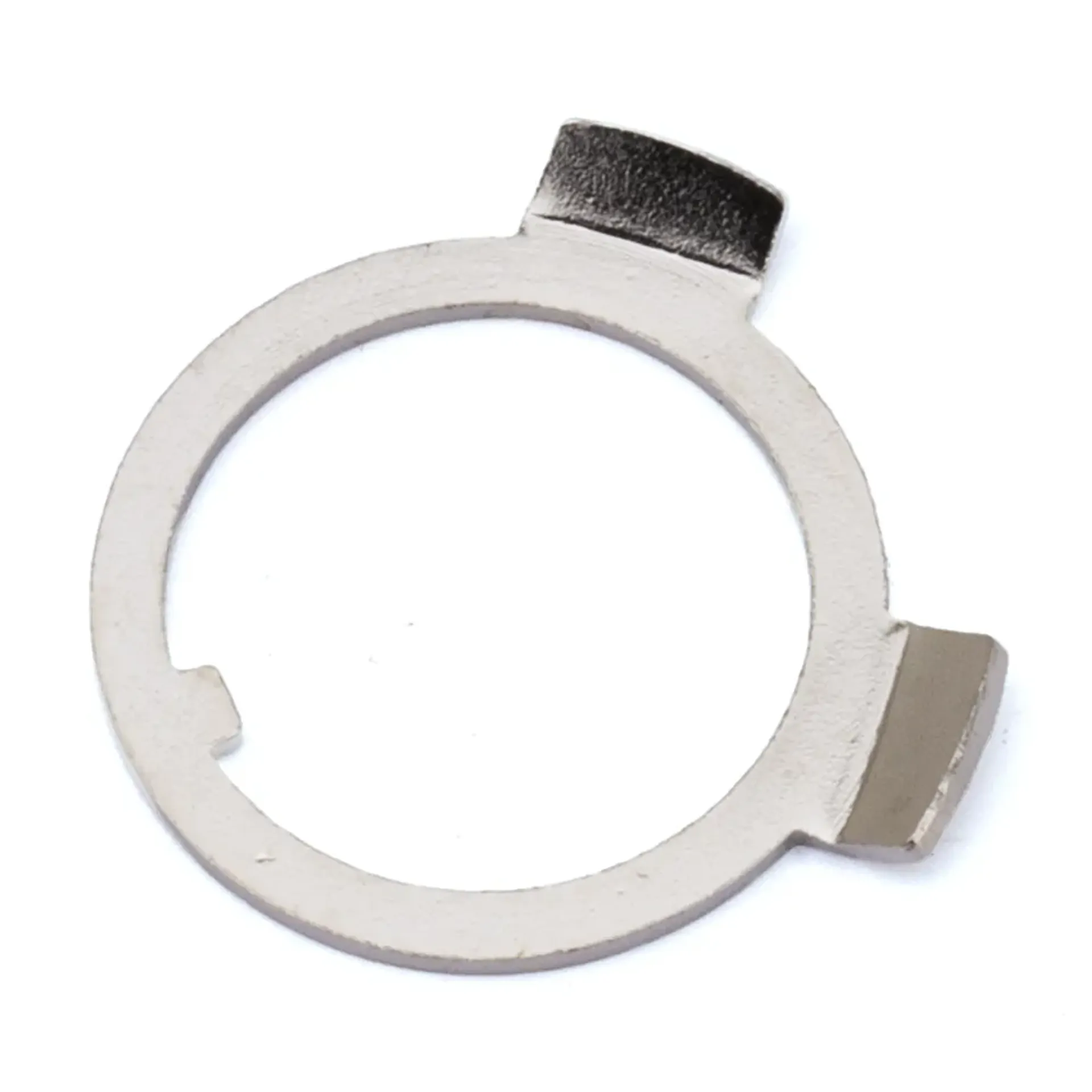 GZP EACH Lockwasher shift fork #34180-33