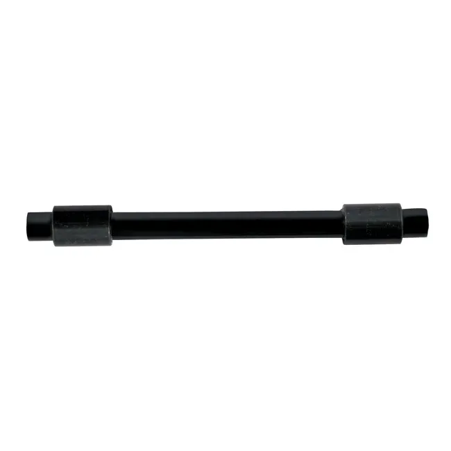 Barnett, clutch cable 55 3/4"