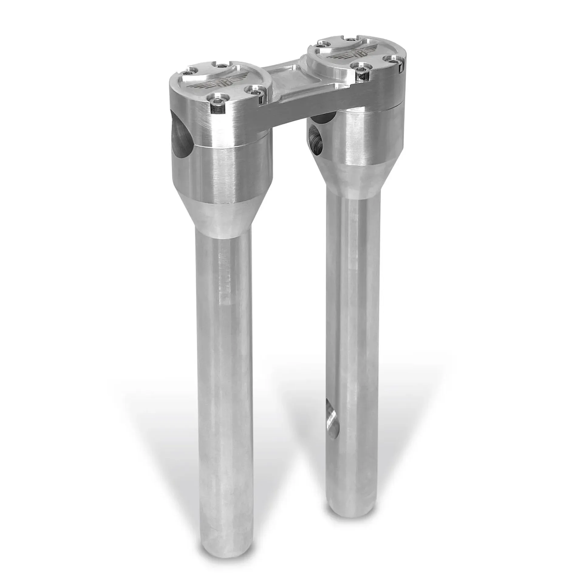 Riser Cs Strgt 12 Ss 1″