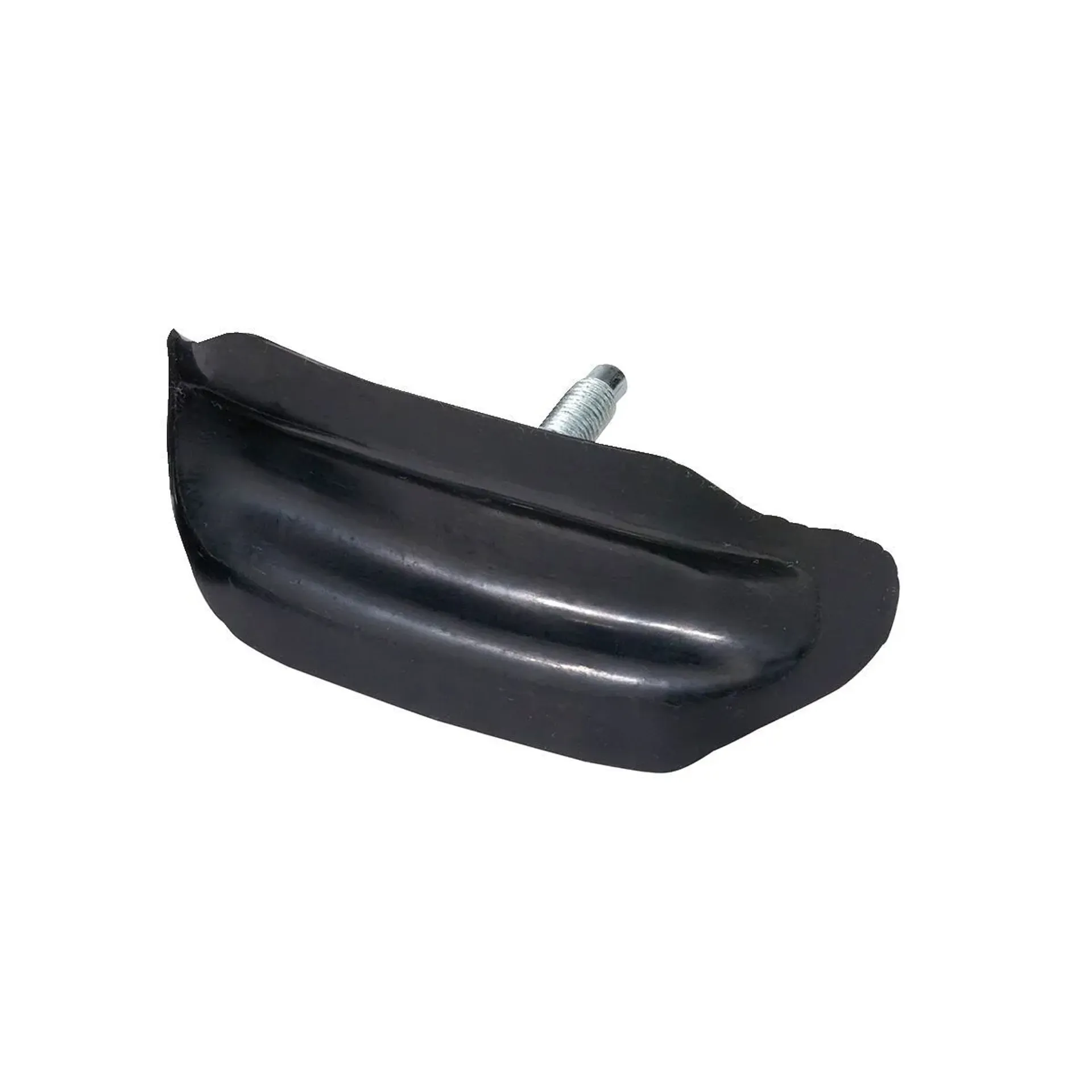 Rim Lock 2.15