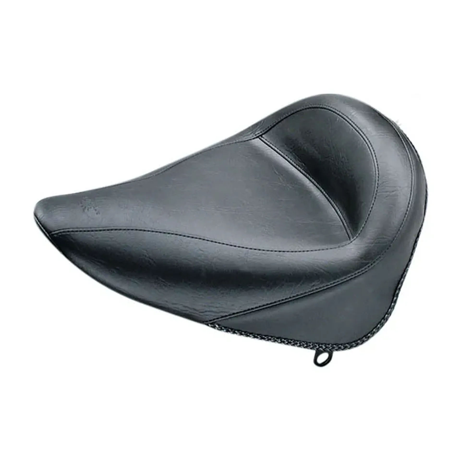 Mustang, Standard Touring solo seat