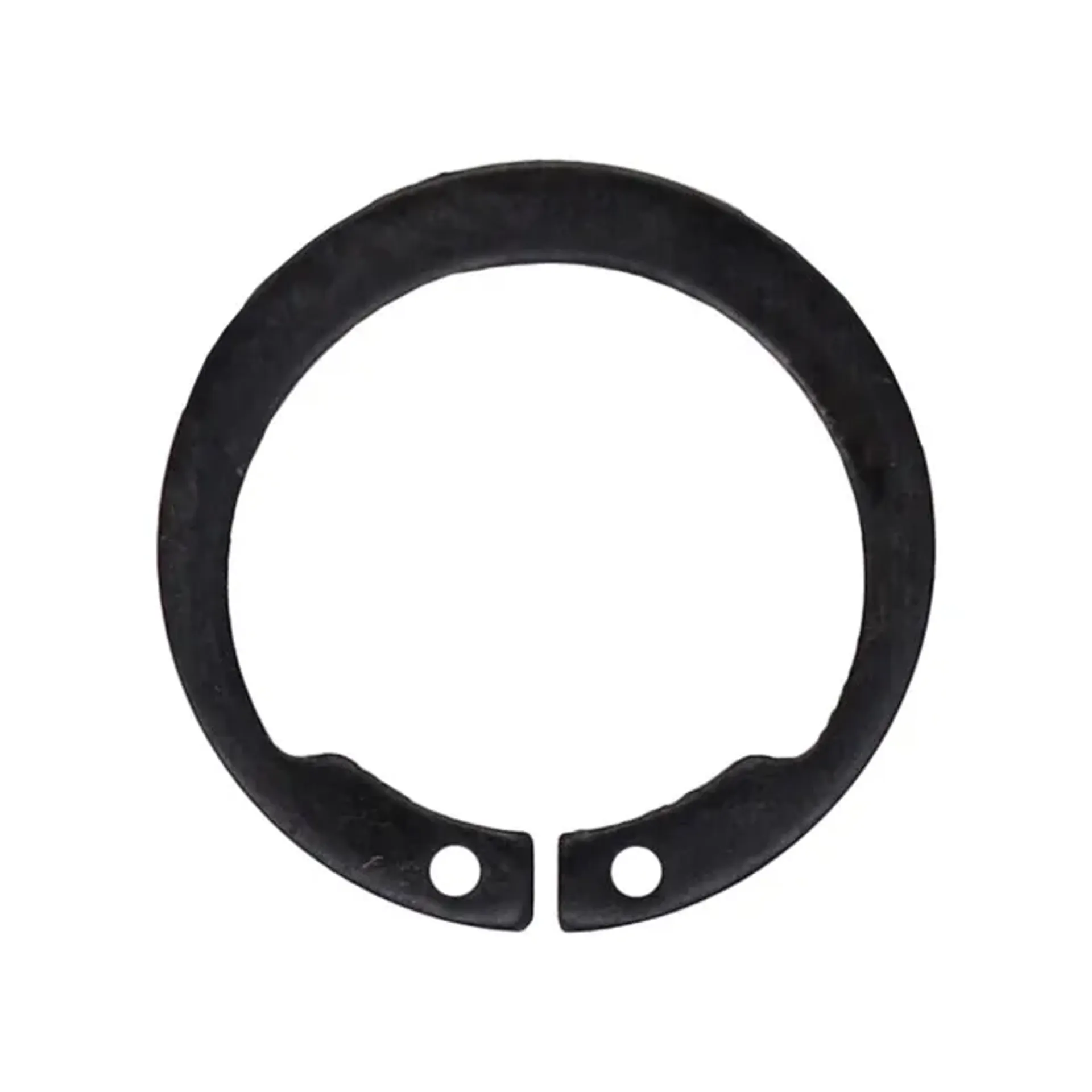 Retaining rings