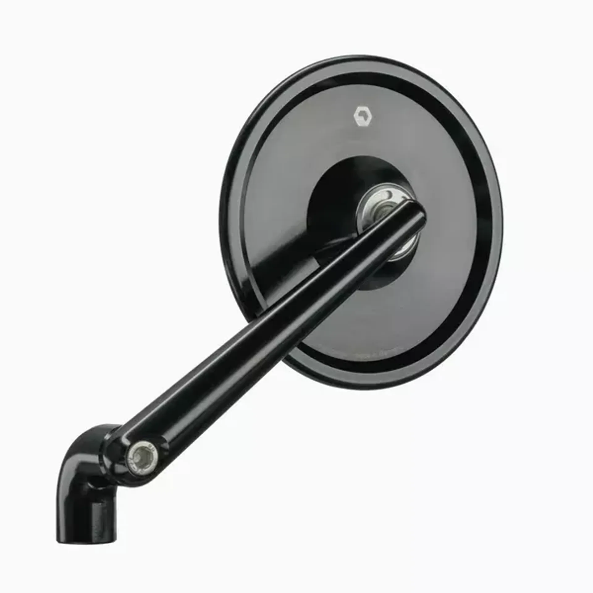 Mirror mo.view classic 110