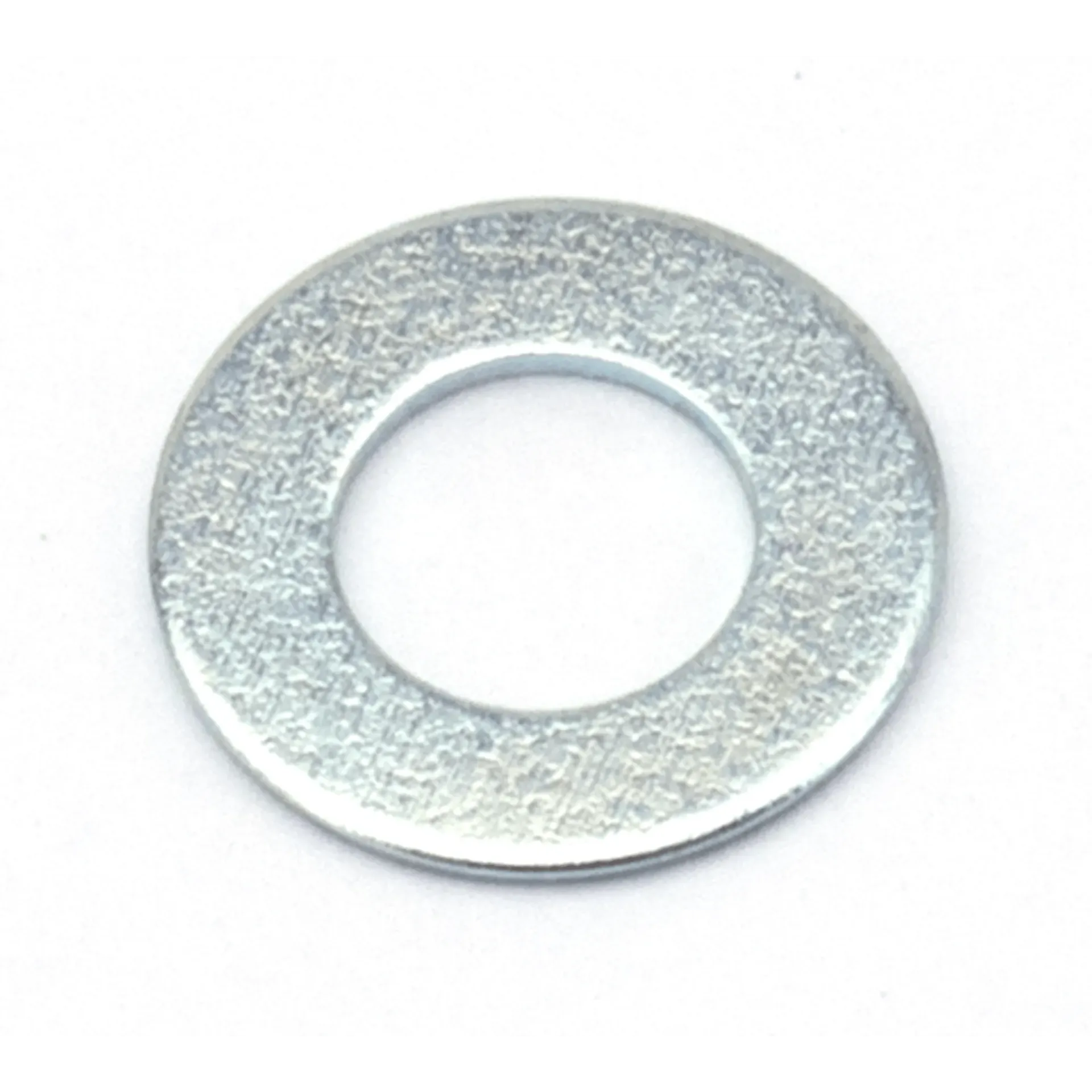 Mikuni Idle Adjuster Washer