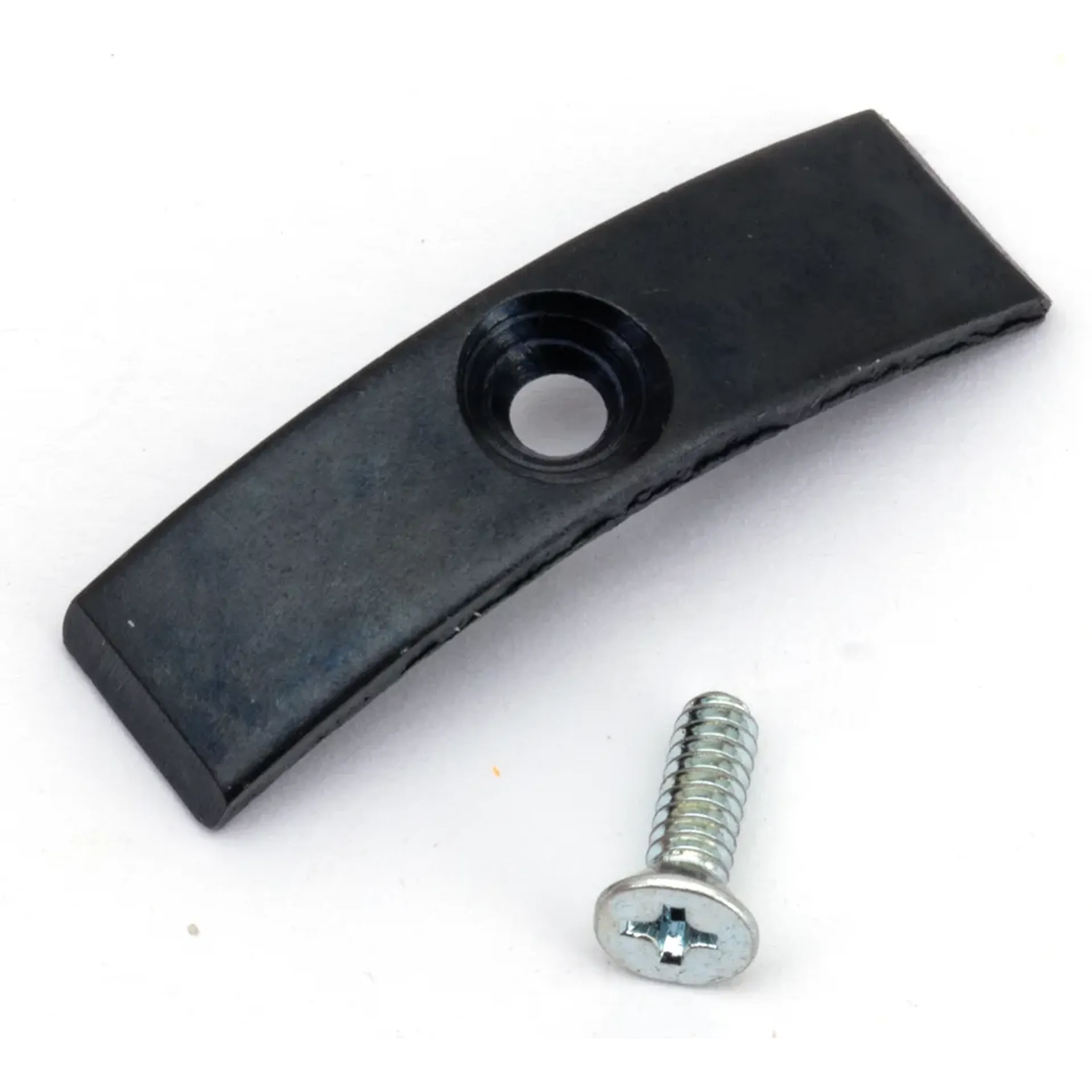Pawl retainer BT52-79