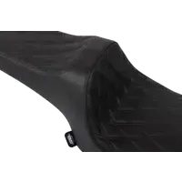 Seat predator iii forward 2-up - Afbeelding 7
