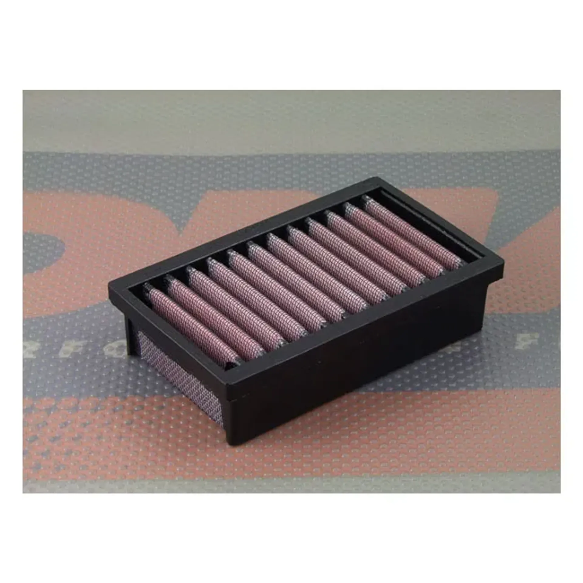 DNA air filter element