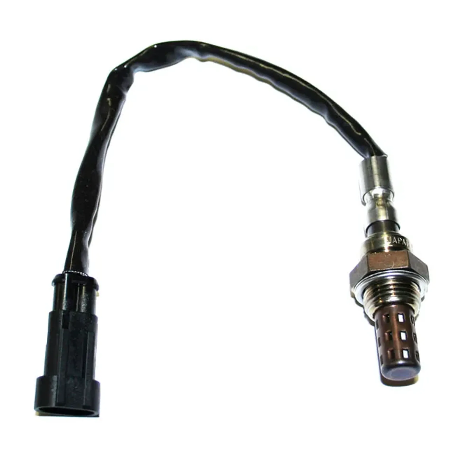 Feuling, 18mm oxygen sensor 16.25" OAL