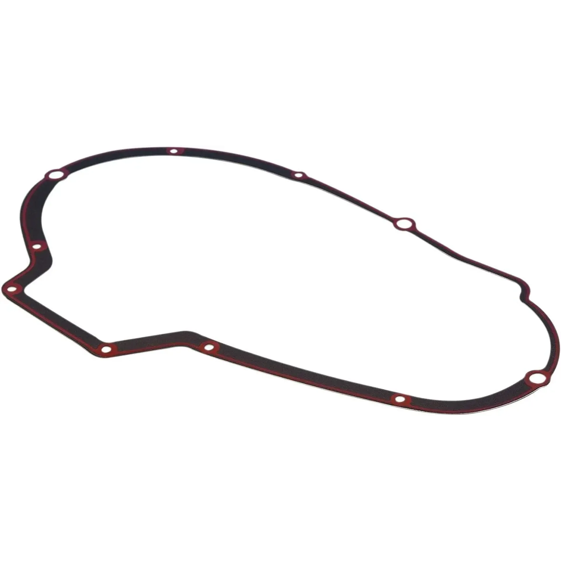 Gasket Primary Cover Foamet